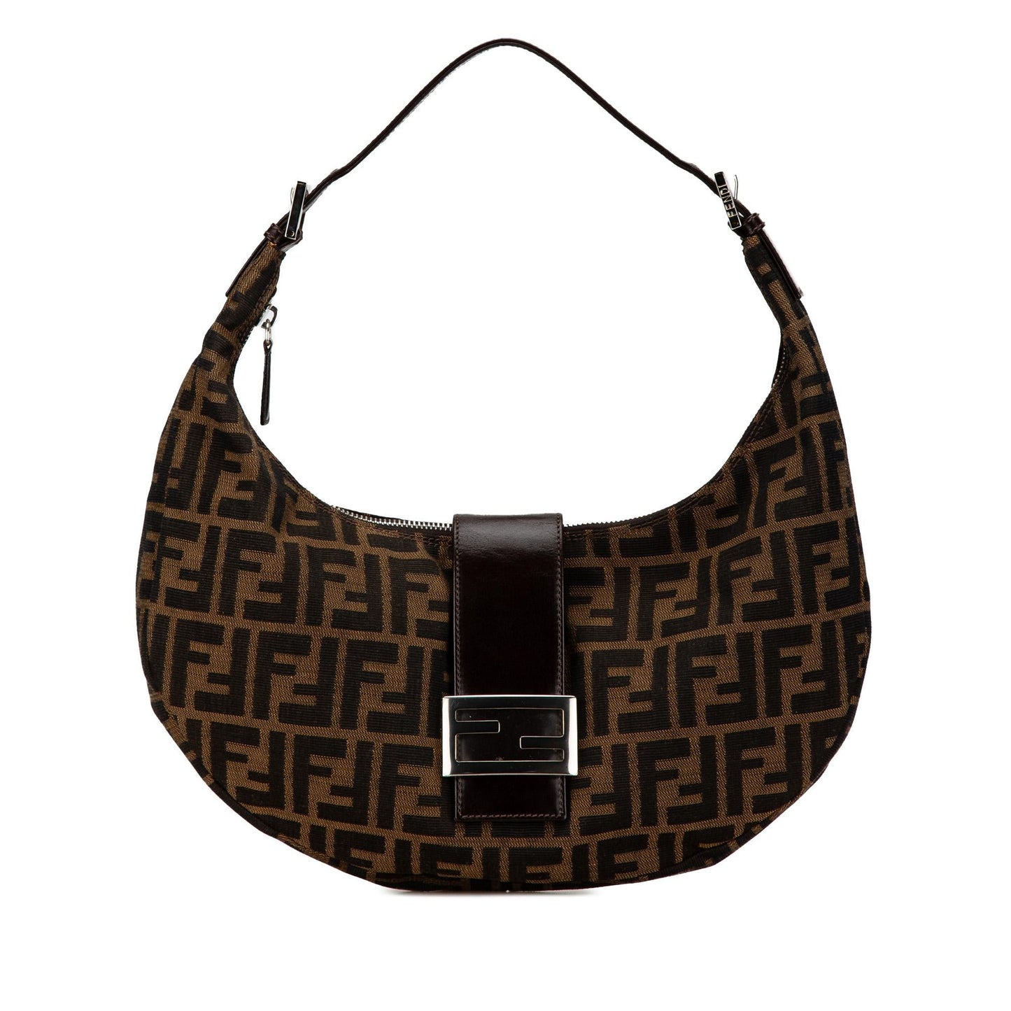 Fendi Shoulder Bag - Ewore Bags