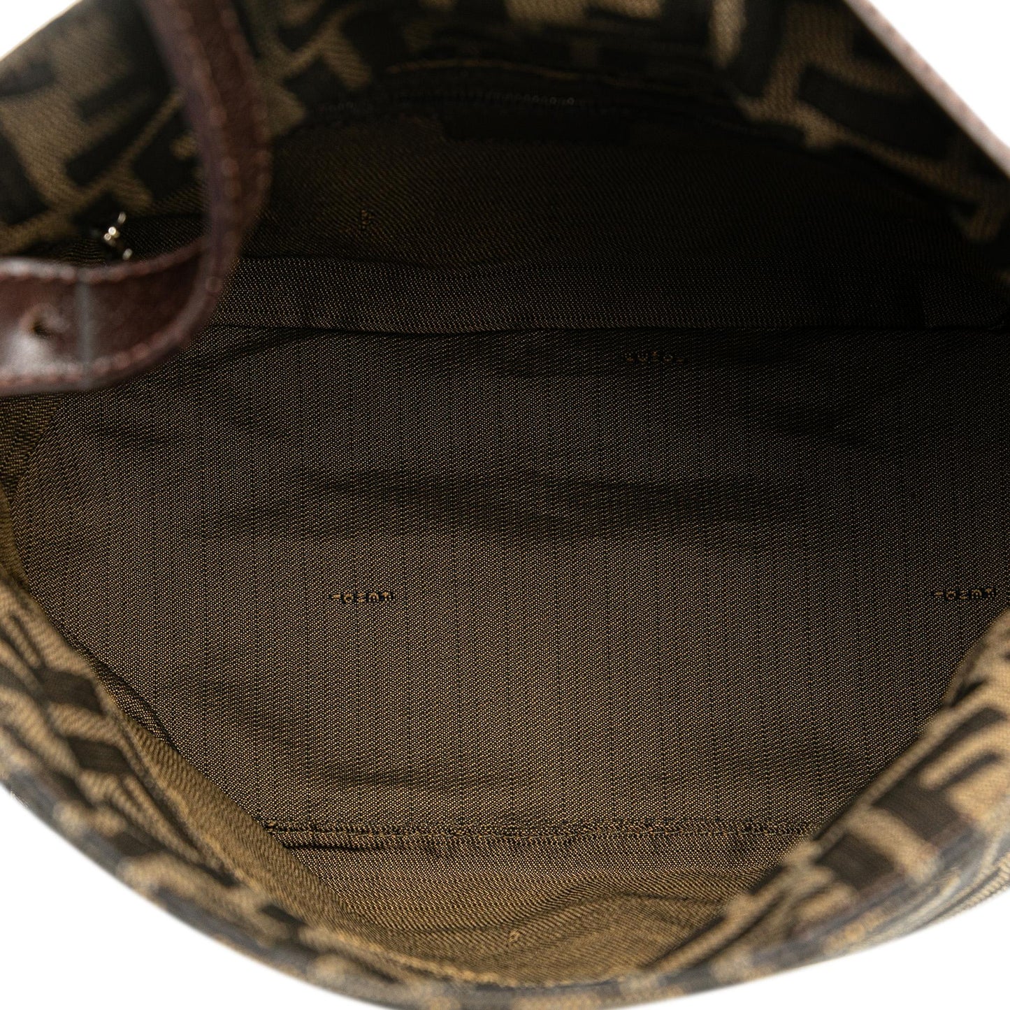 Fendi Shoulder Bag - Ewore Bags