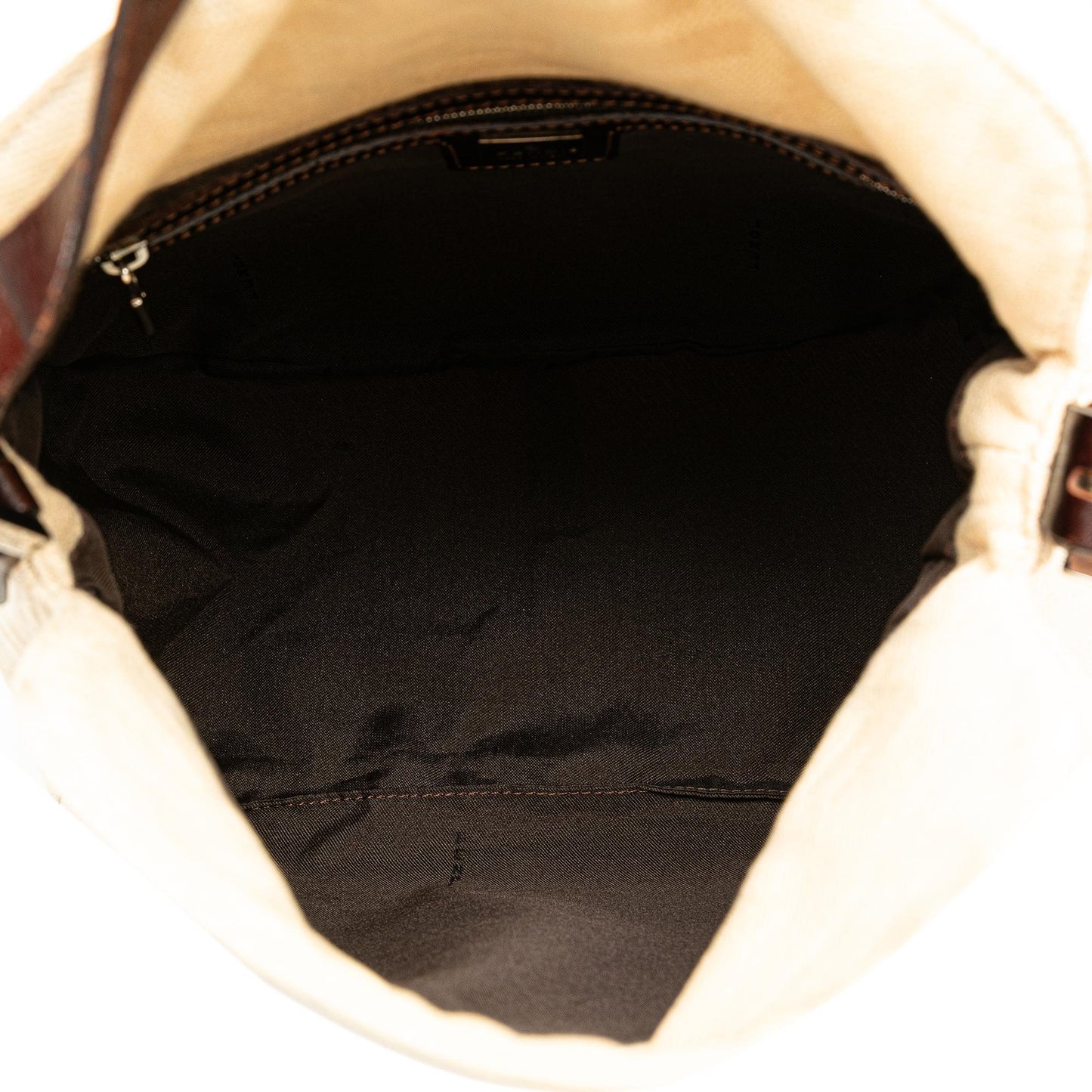Fendi Shoulder Bag - Ewore Bags