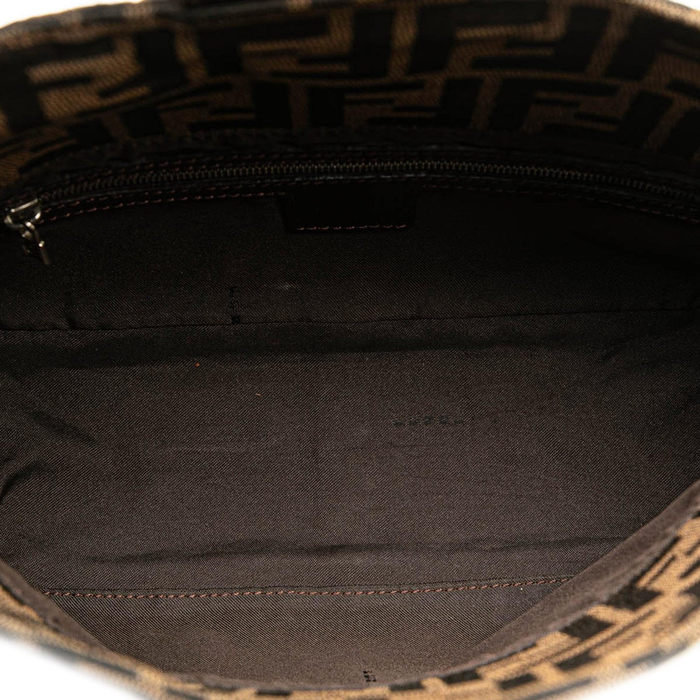 Fendi Shoulder Bag - Ewore Bags