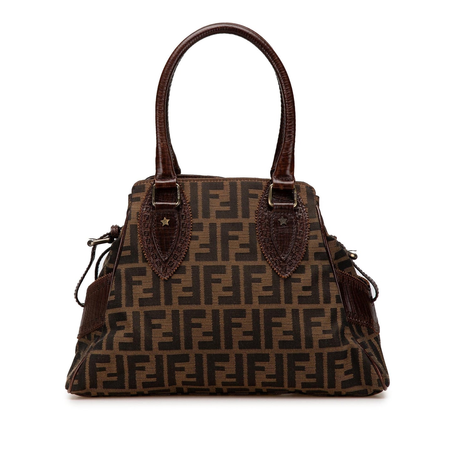 Fendi Handbag - Ewore Bags