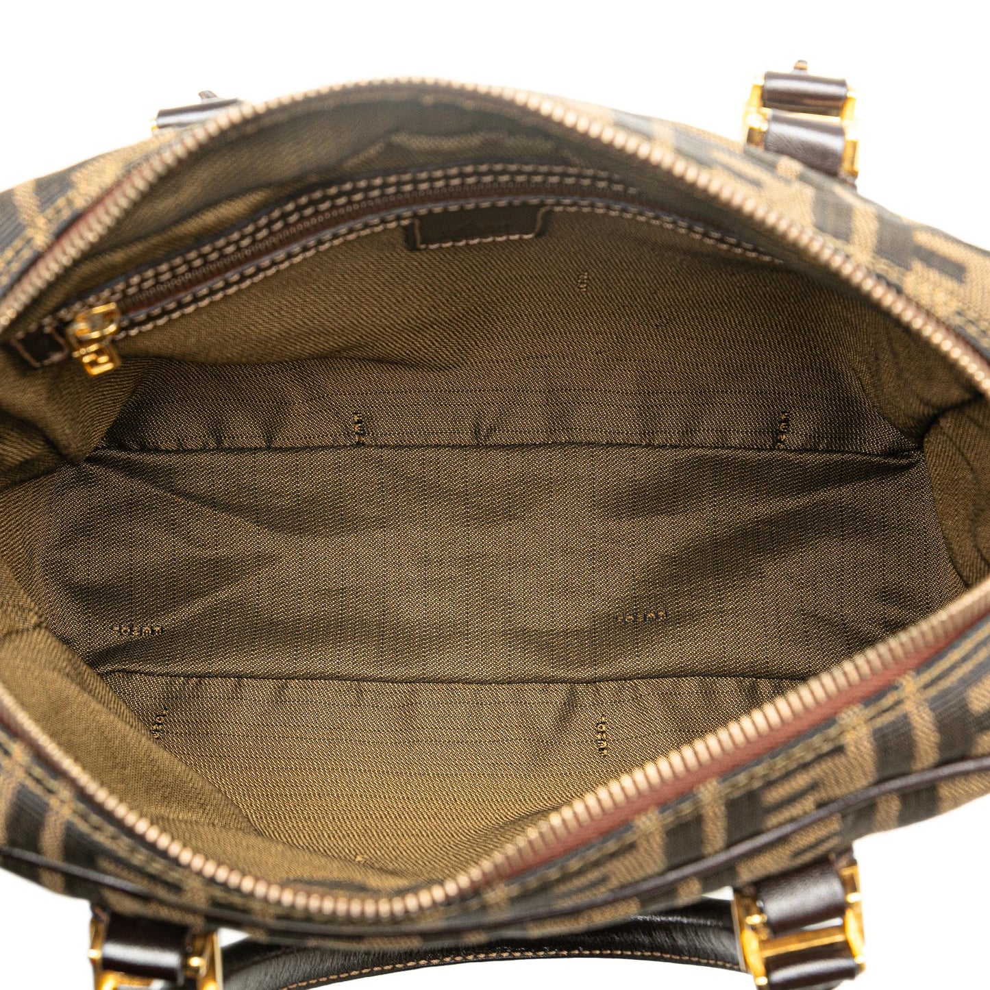 Fendi Handbag - Ewore Bags
