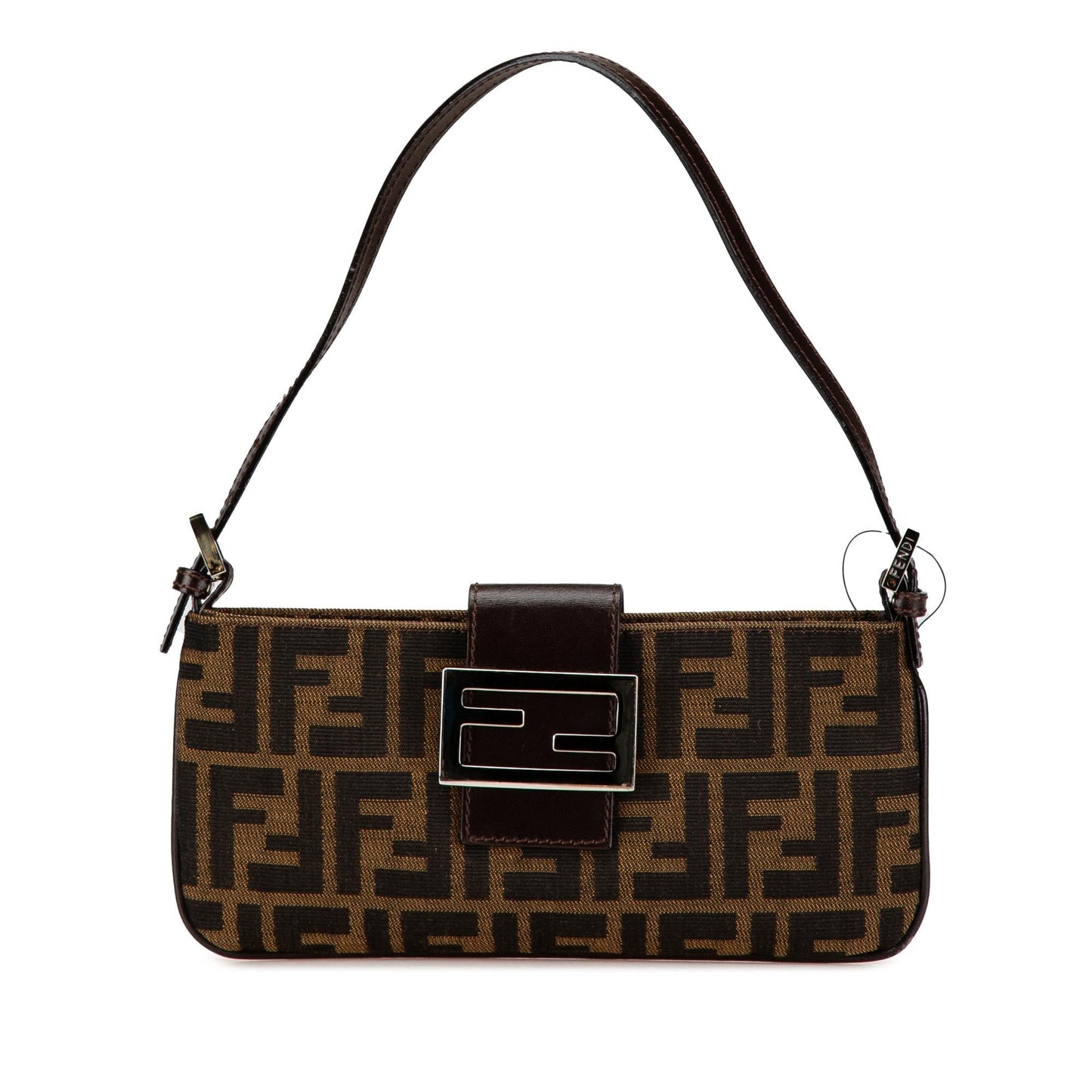 Fendi Shoulder Bag - Ewore Bags