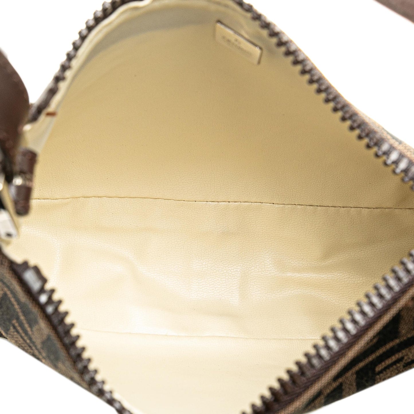Fendi Shoulder Bag - Ewore Bags