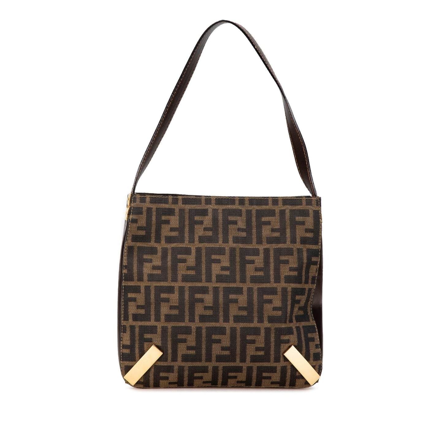 Fendi Shoulder Bag - Ewore Bags