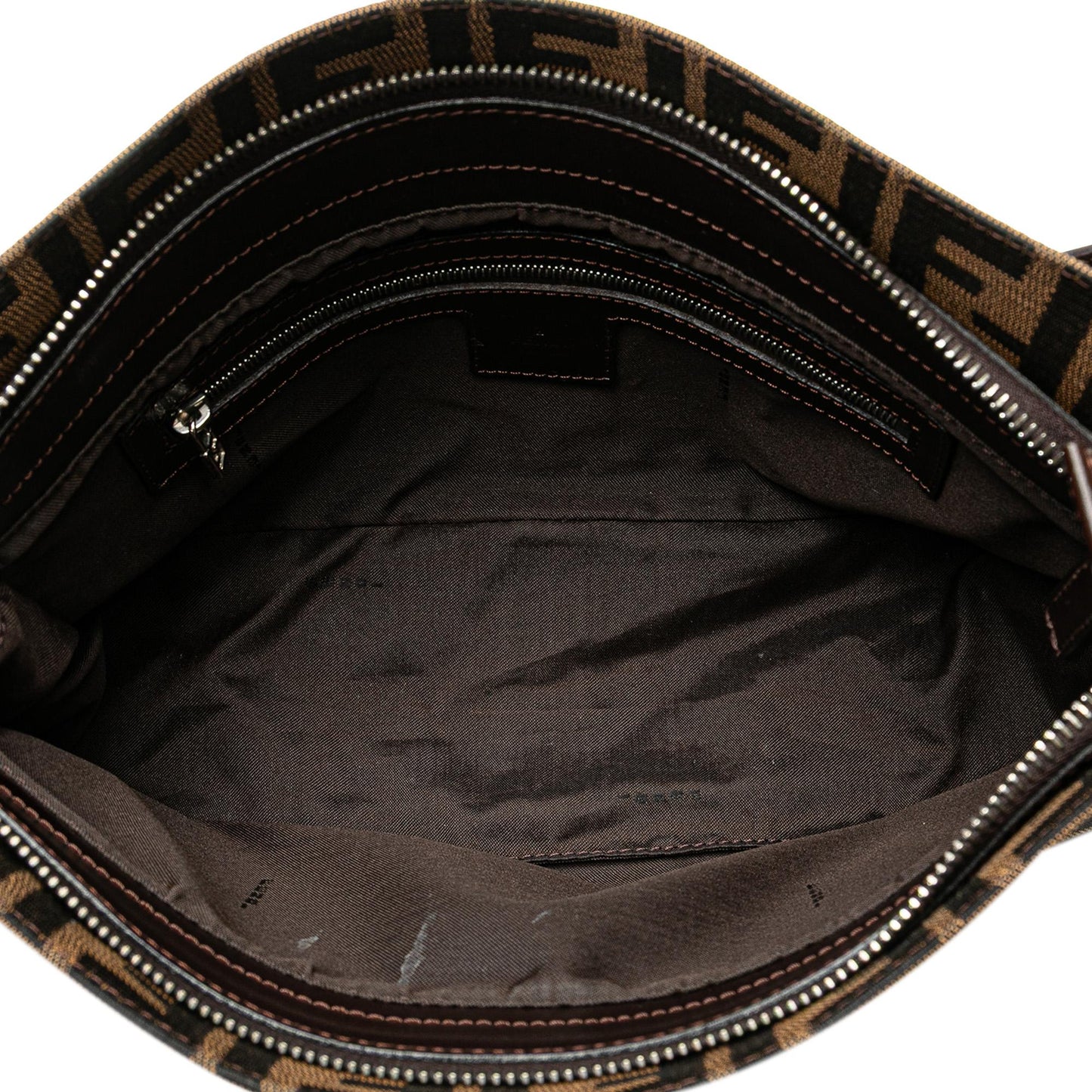 Fendi Shoulder Bag - Ewore Bags