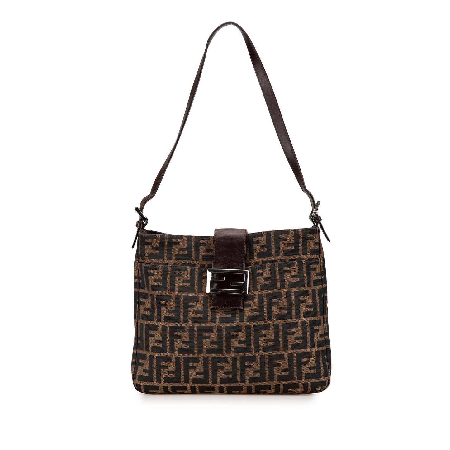 Fendi Shoulder Bag - Ewore Bags
