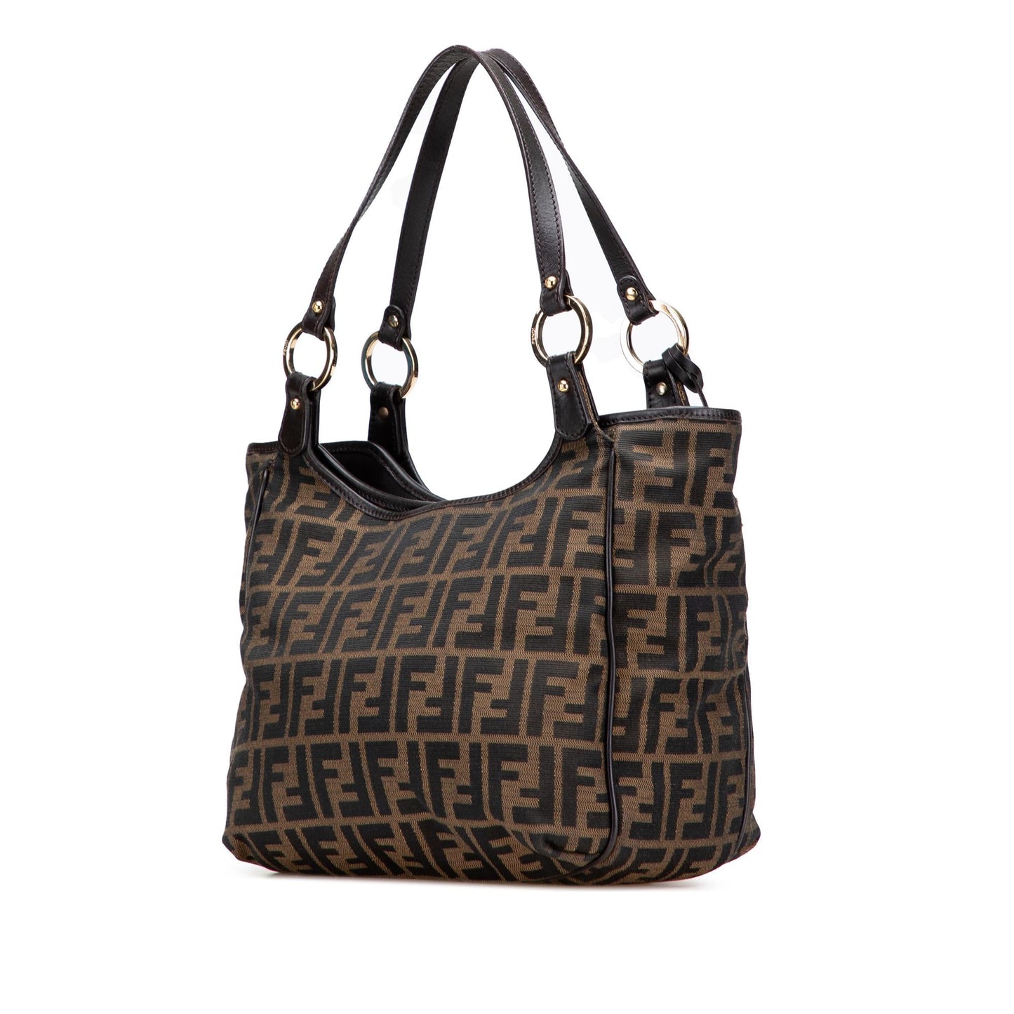 Fendi Shoulder Bag - Ewore Bags