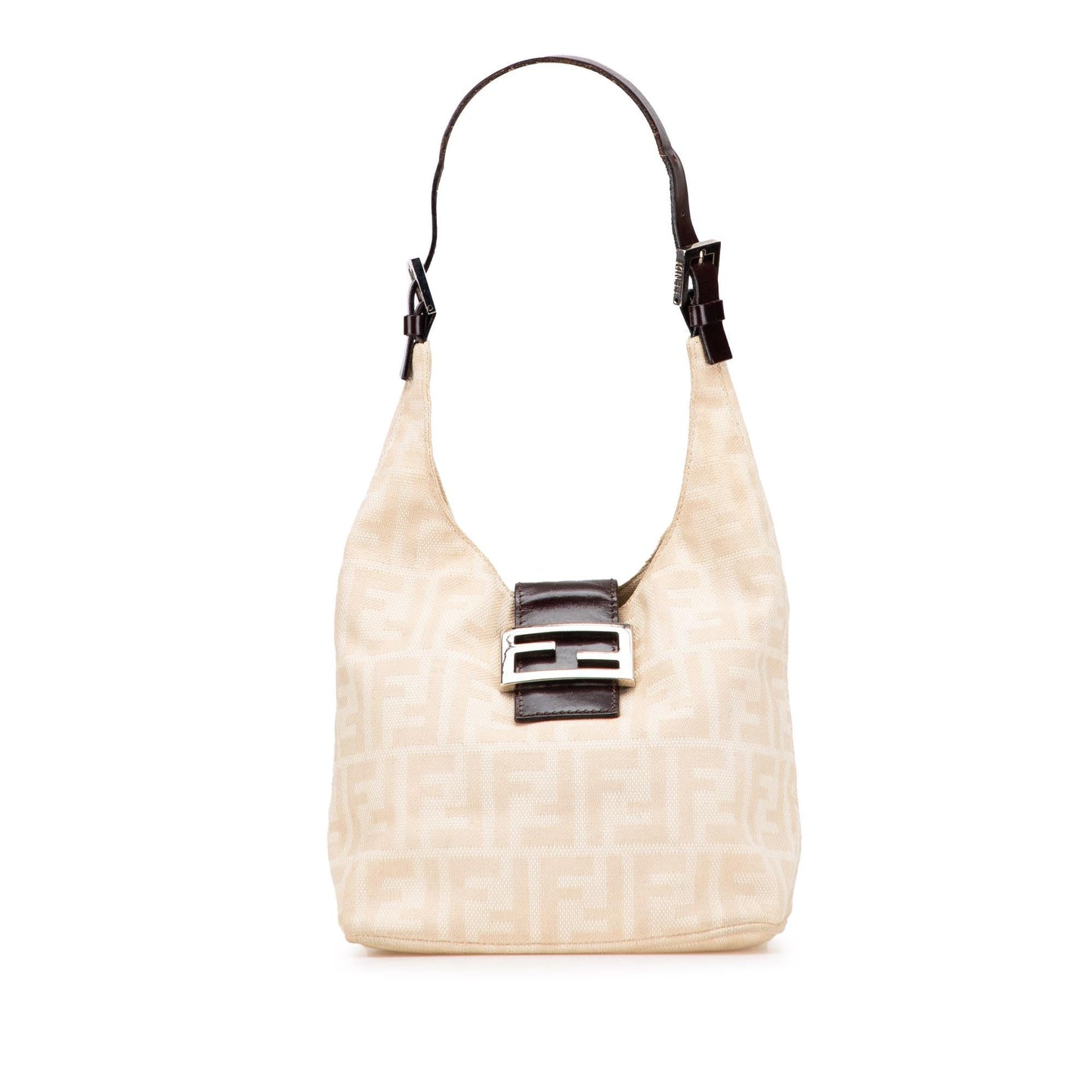 Fendi Shoulder Bag - Ewore Bags