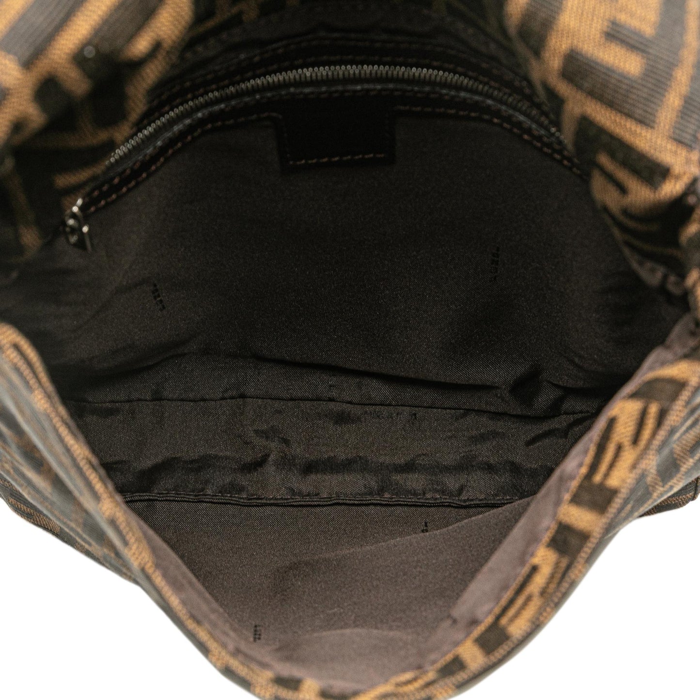 Fendi Shoulder Bag - Ewore Bags