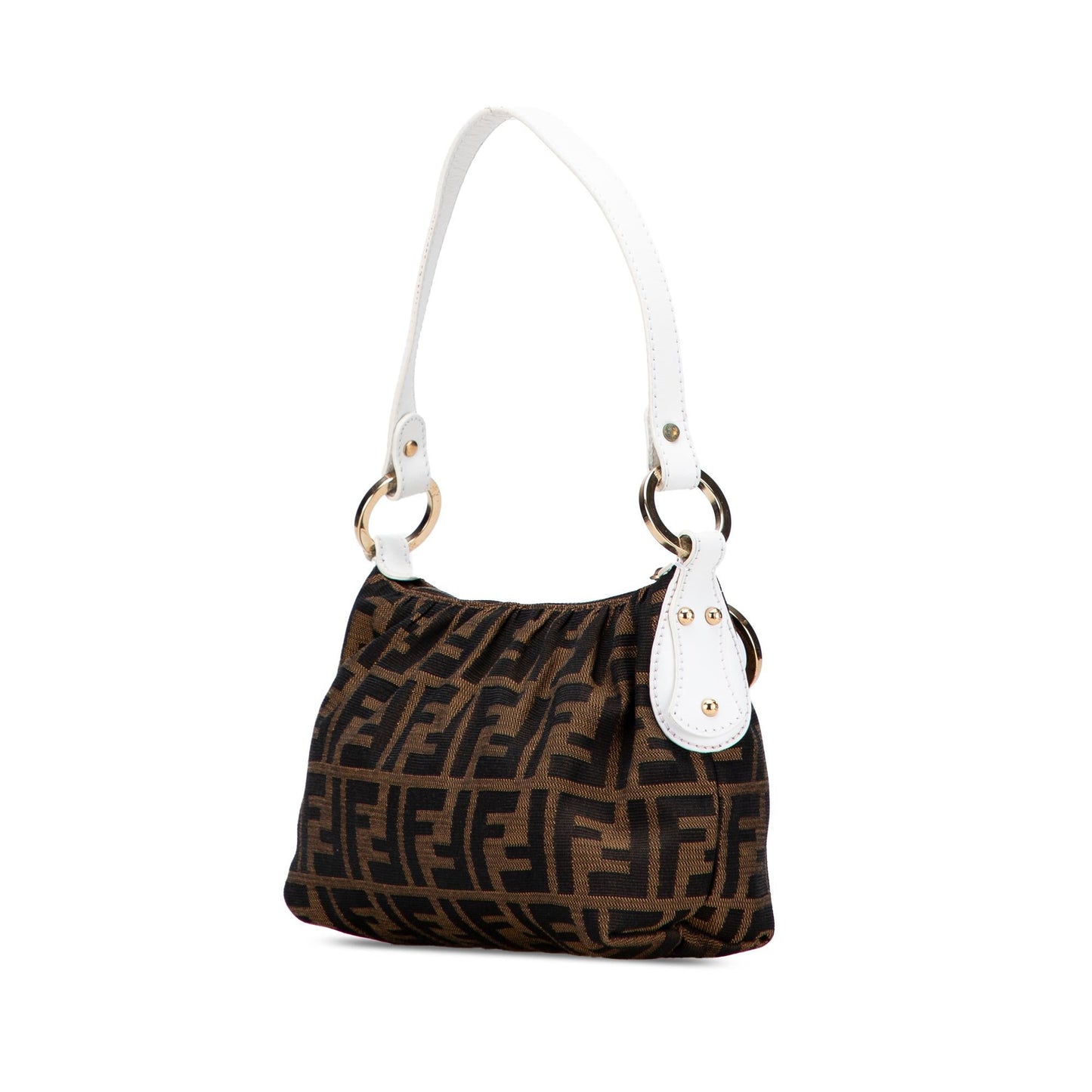 Fendi Shoulder Bag - Ewore Bags