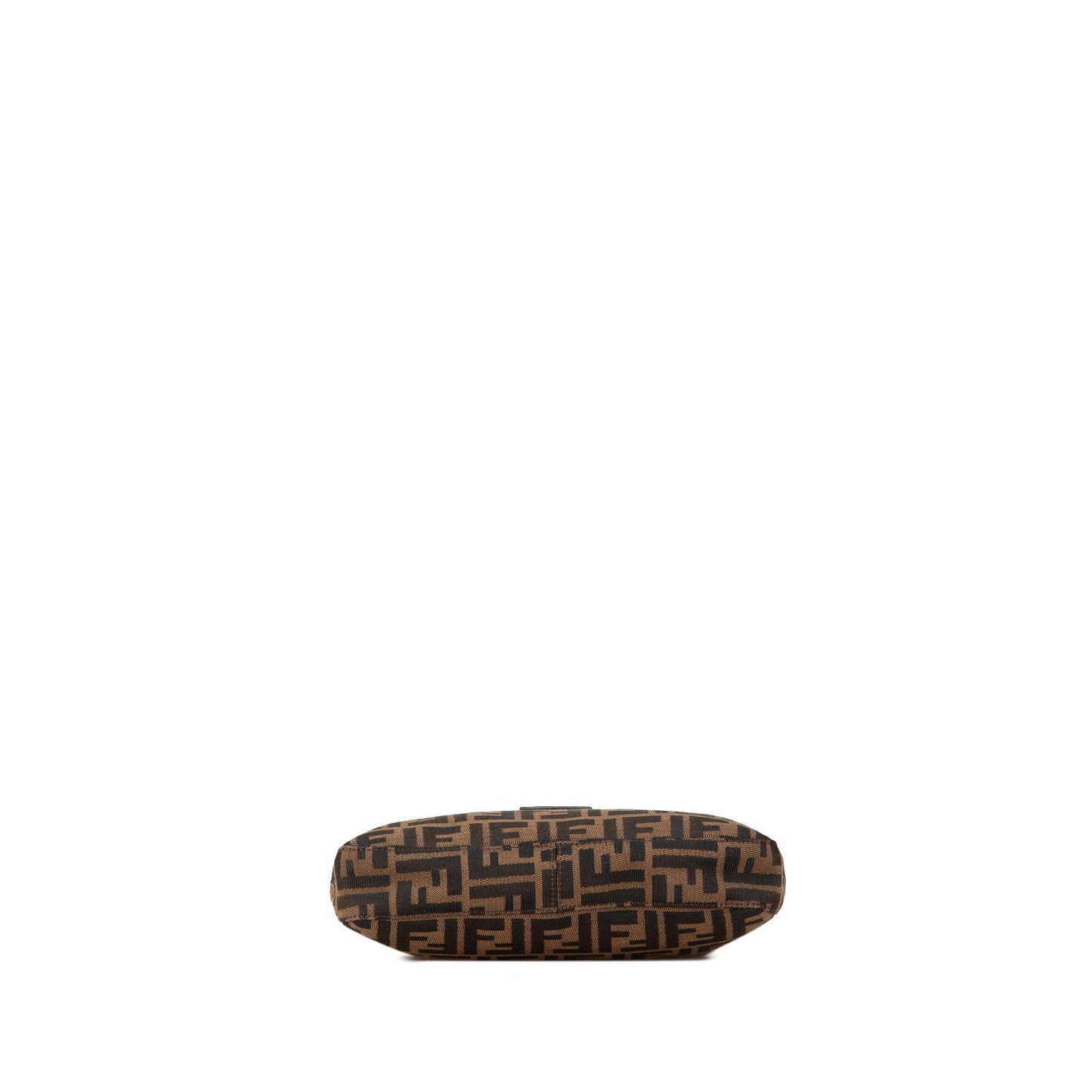 Fendi Shoulder Bag - Ewore Bags