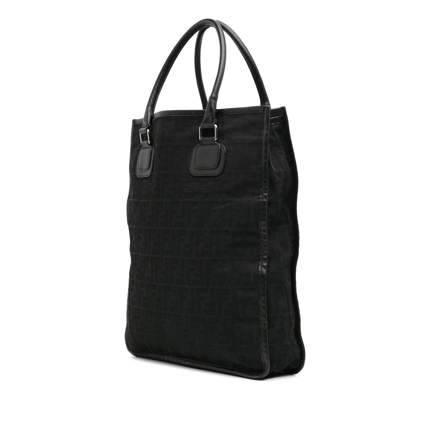 Fendi Tote Crossbody - Ewore Bags