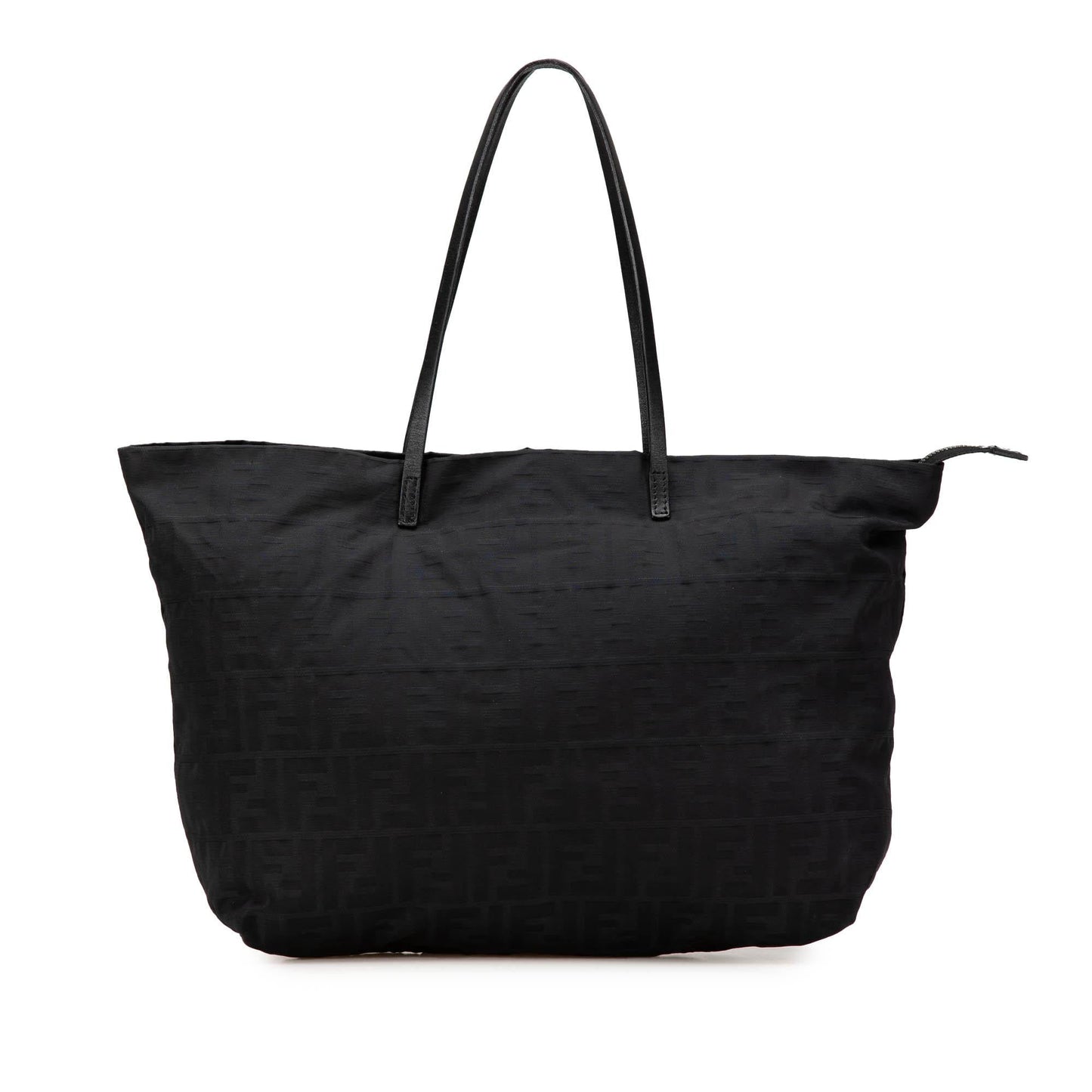 Fendi Tote Tote - Ewore Bags