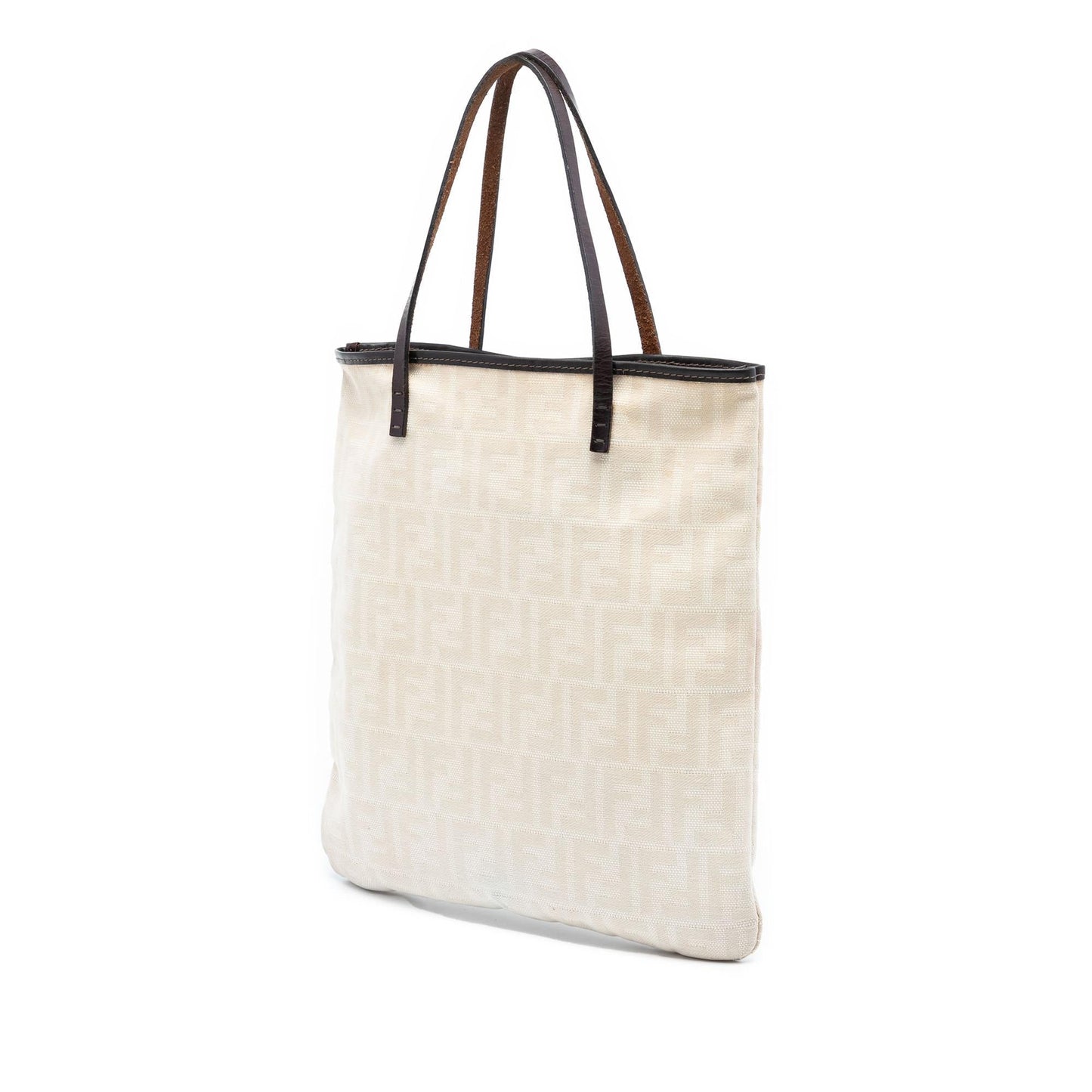Fendi Tote Tote - Ewore Bags