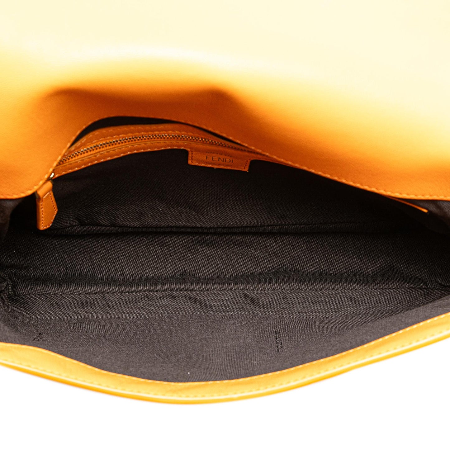 Fendi Baguette Shoulder Bag - Ewore Bags