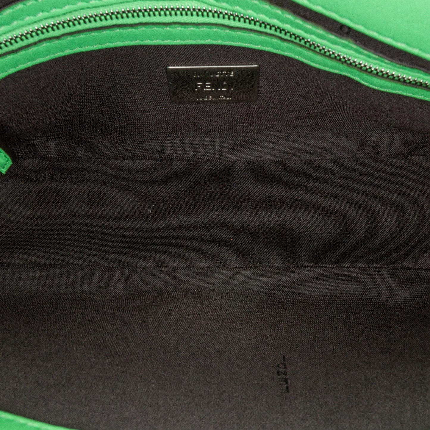 Fendi Baguette Shoulder Bag - Ewore Bags