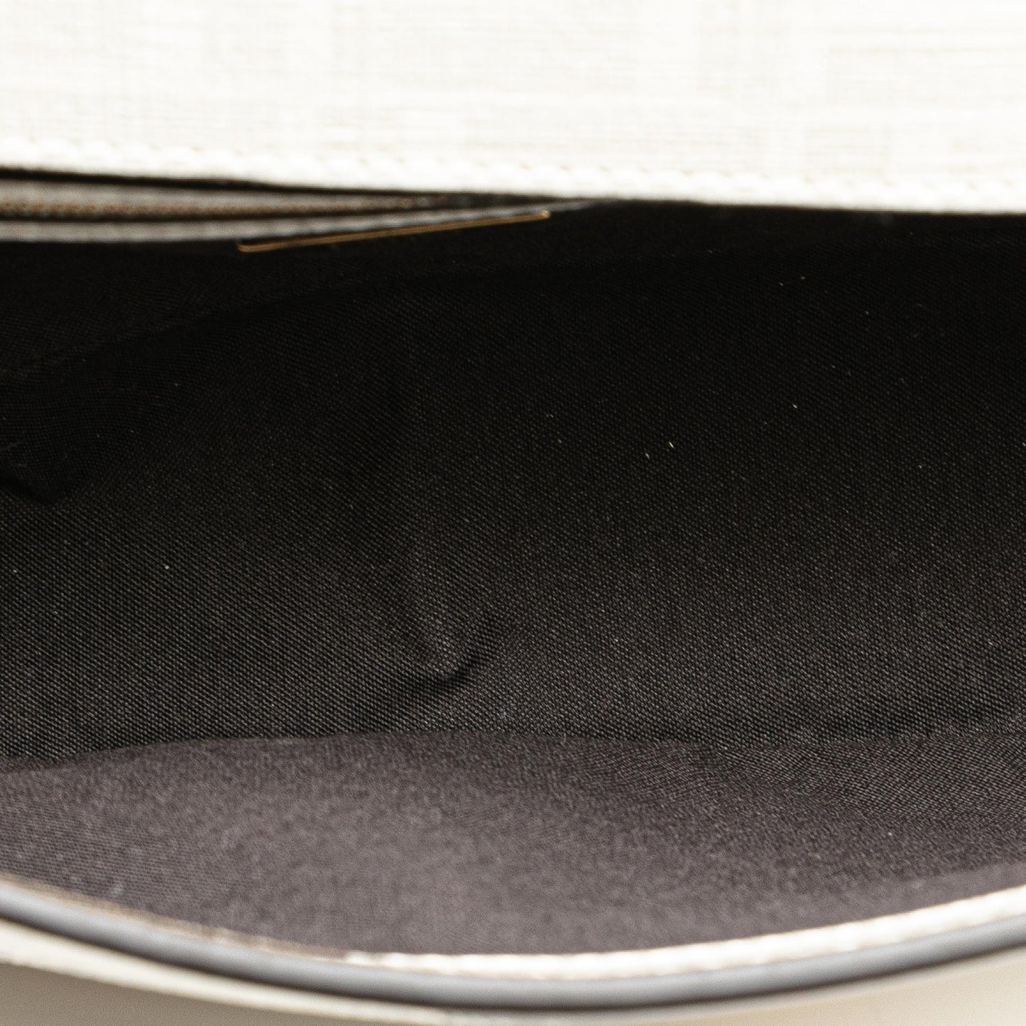 Fendi Baguette Shoulder Bag - Ewore Bags