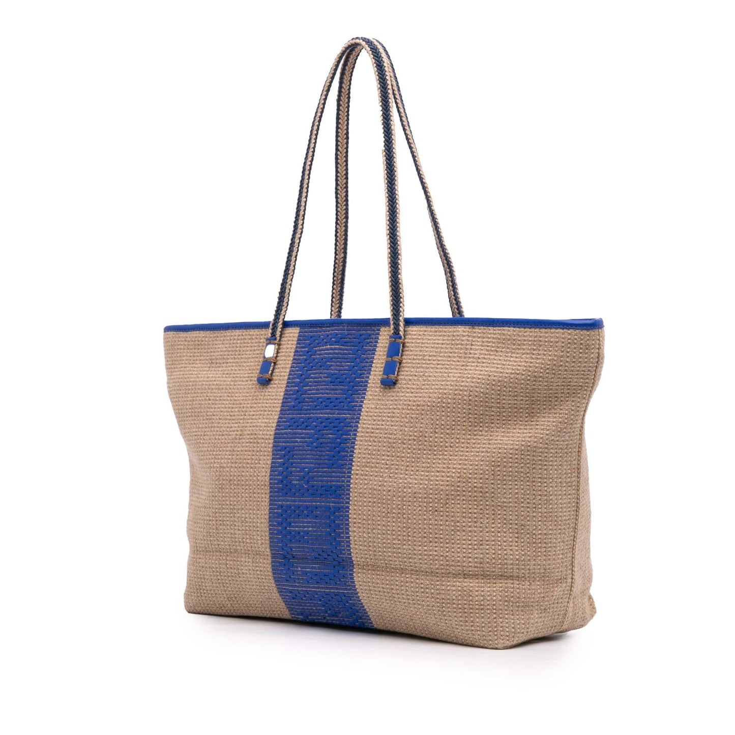 Fendi Roll Tote - Ewore Bags