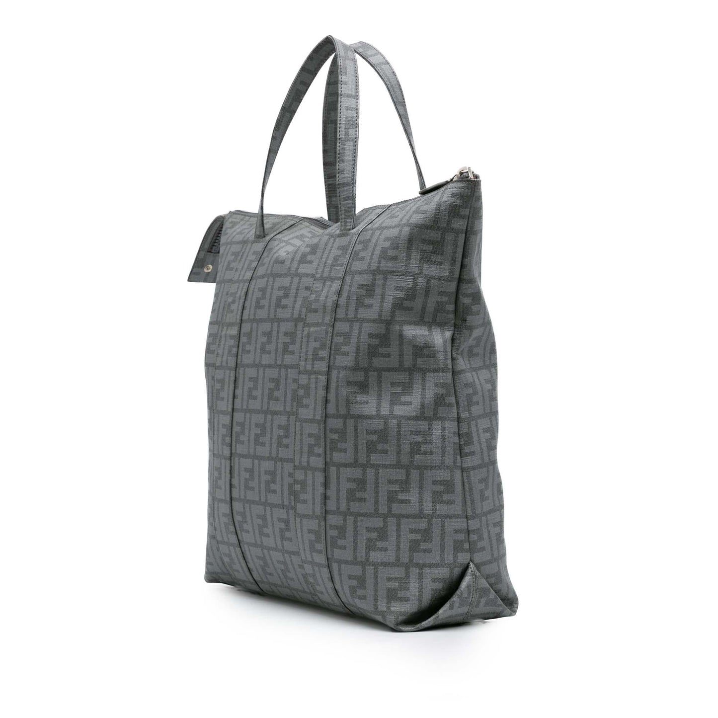 Fendi Dotcom Handbag - Ewore Bags