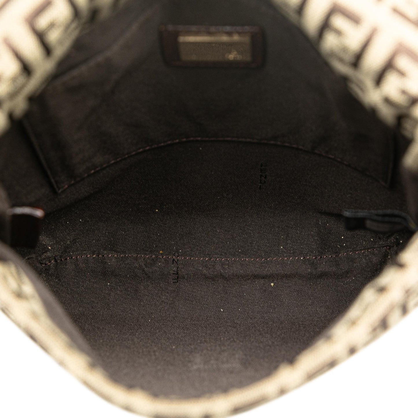 Fendi Crossbody - Ewore Bags