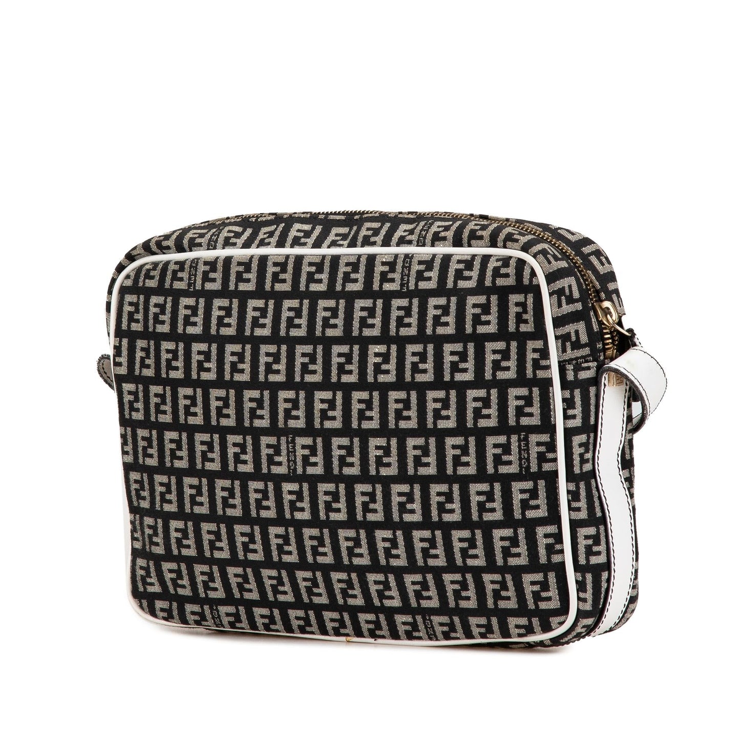 Fendi Tote Tote - Ewore Bags