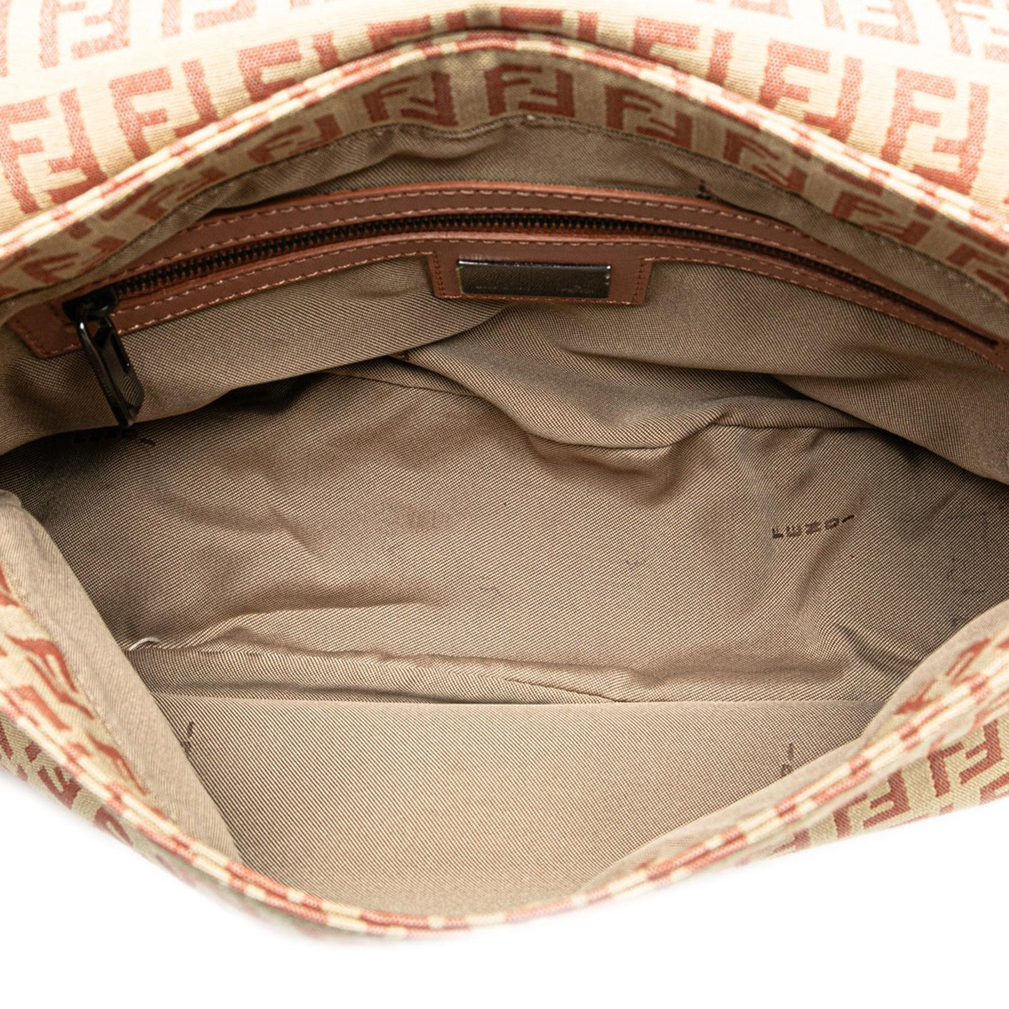 Fendi Crossbody - Ewore Bags