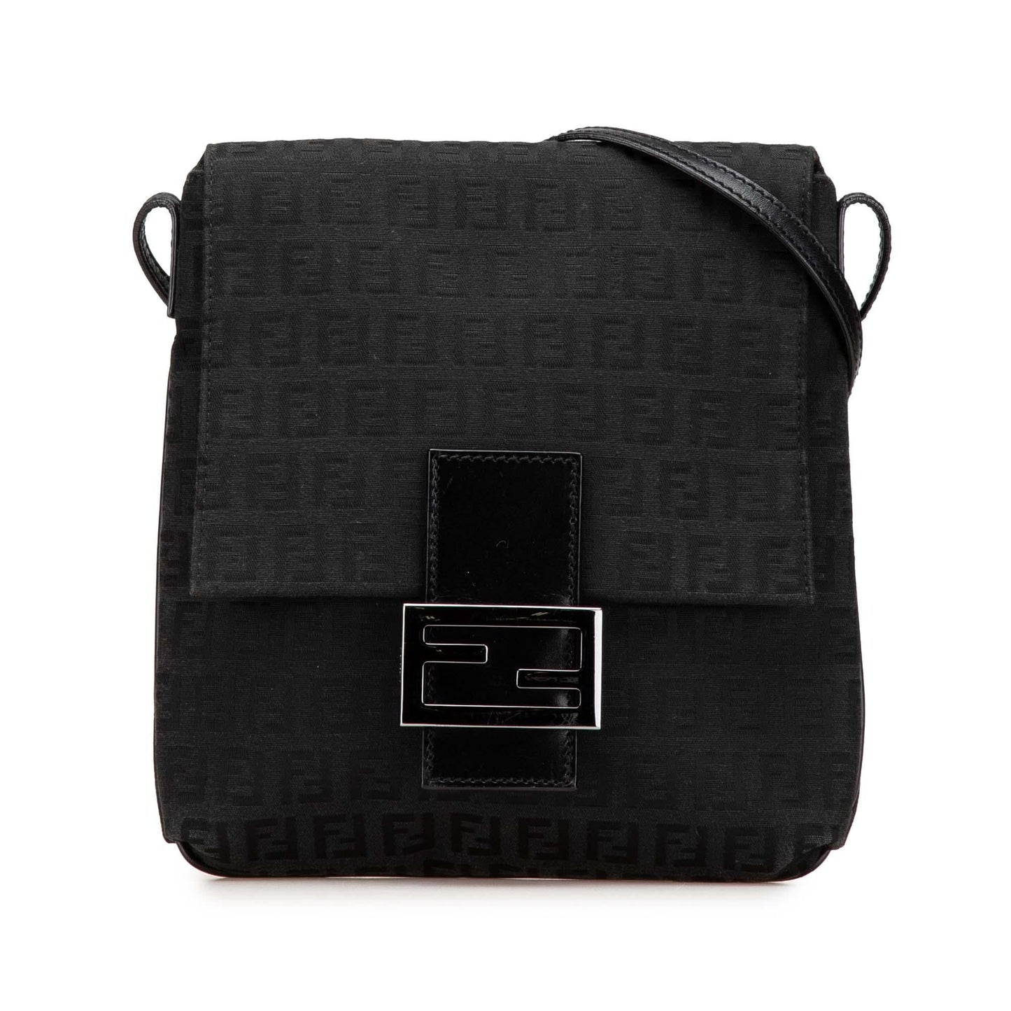 Fendi Crossbody - Ewore Bags