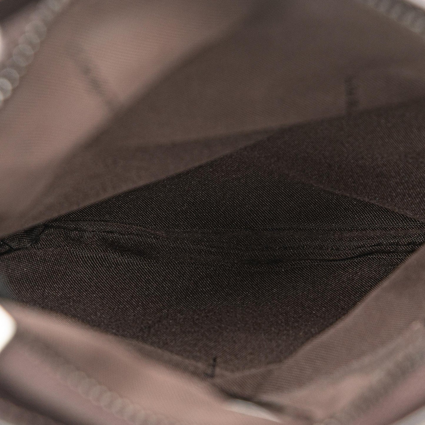 Fendi Crossbody - Ewore Bags