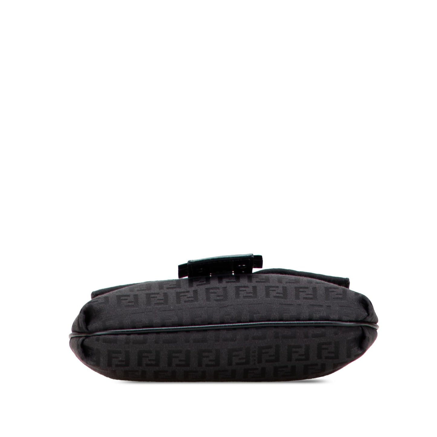 Fendi Shoulder Bag - Ewore Bags