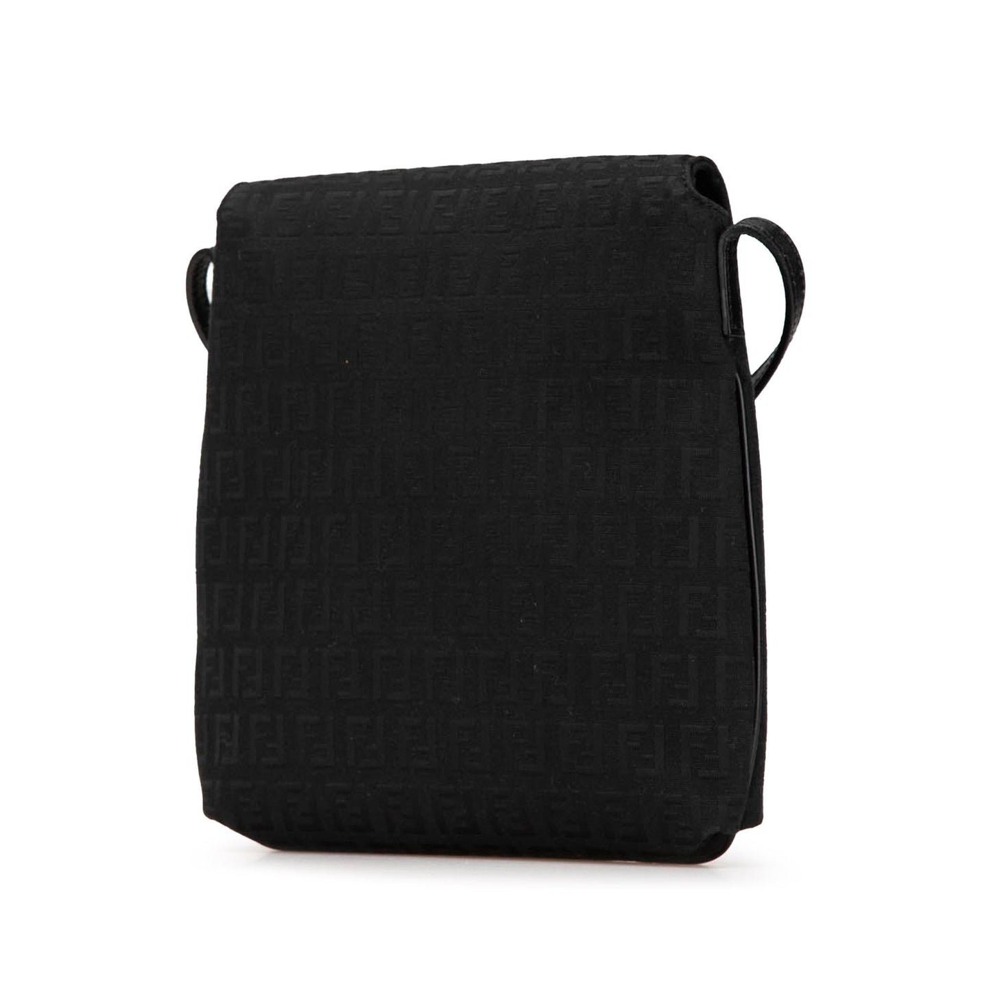 Fendi Tote Tote - Ewore Bags