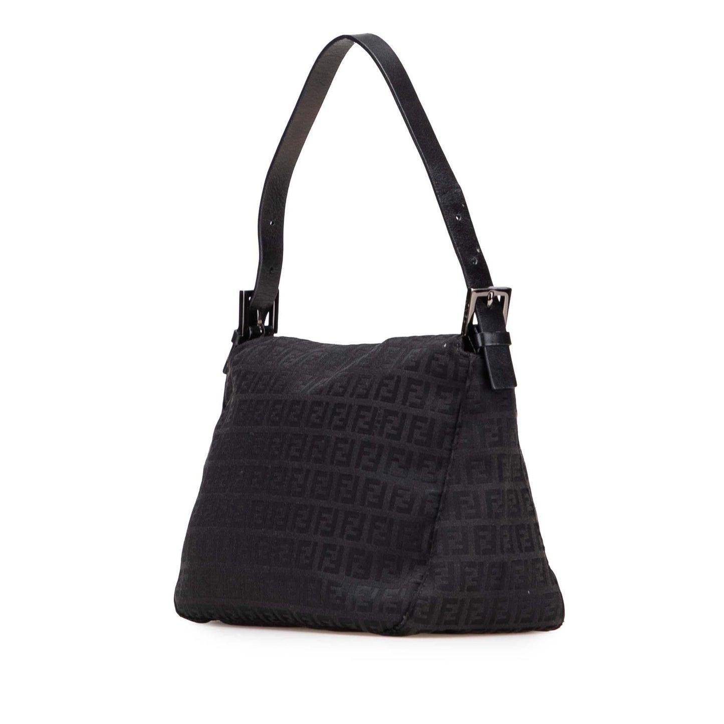 Fendi Shoulder Bag - Ewore Bags