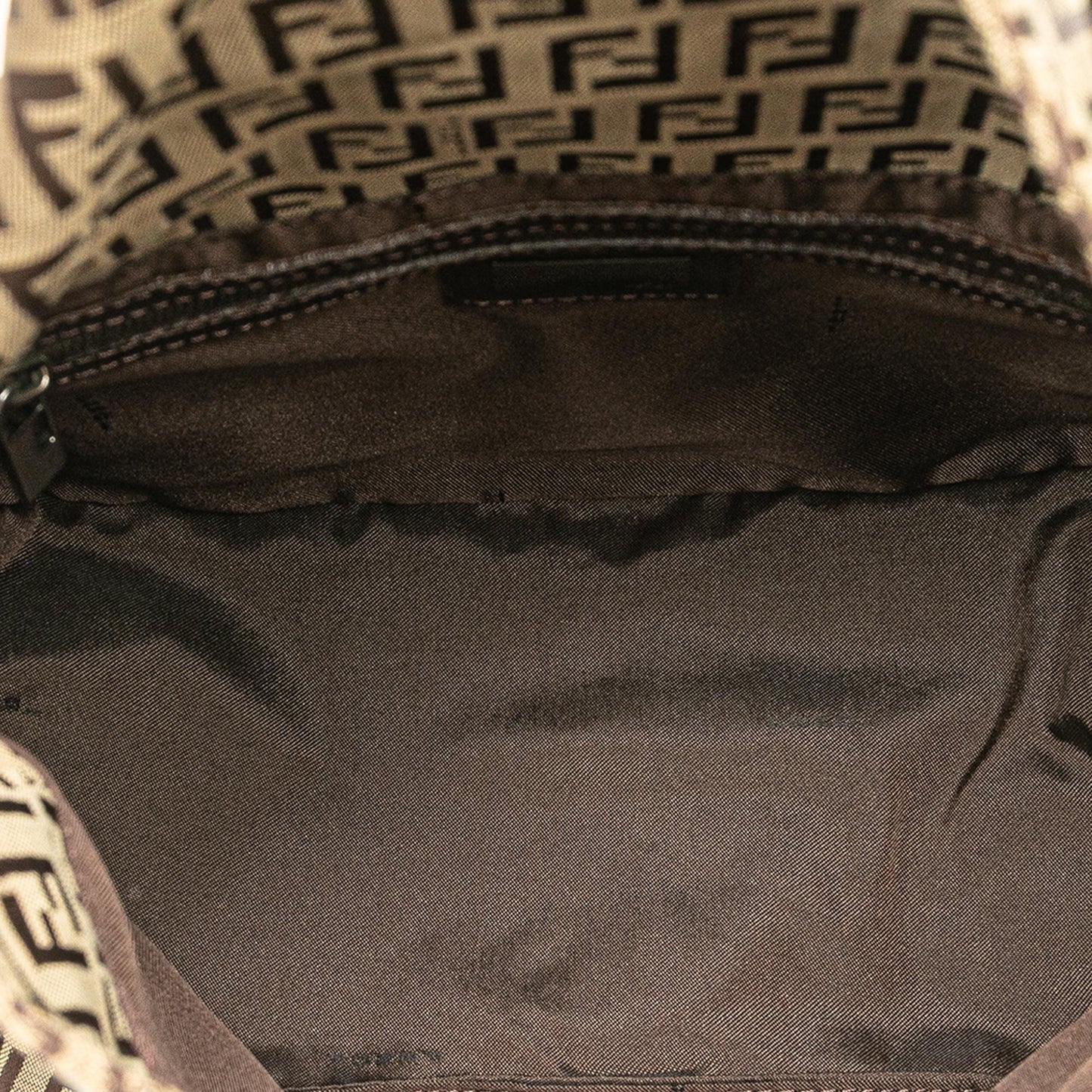 Fendi Shoulder Bag - Ewore Bags