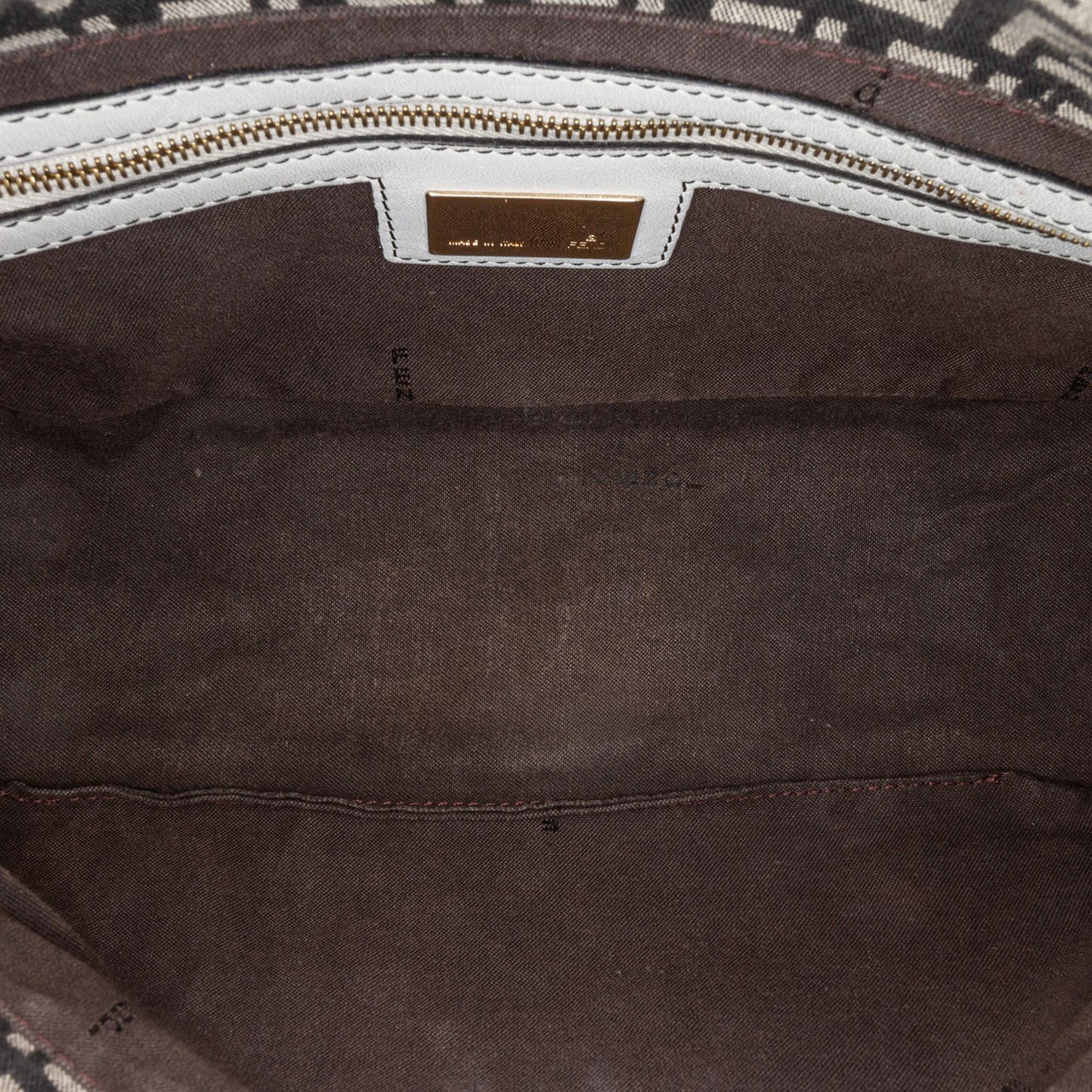 Fendi Shoulder Bag - Ewore Bags