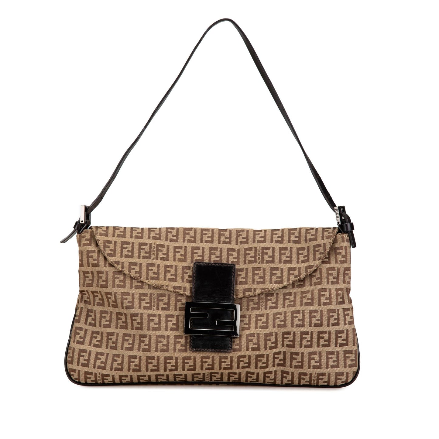 Fendi Shoulder Bag - Ewore Bags