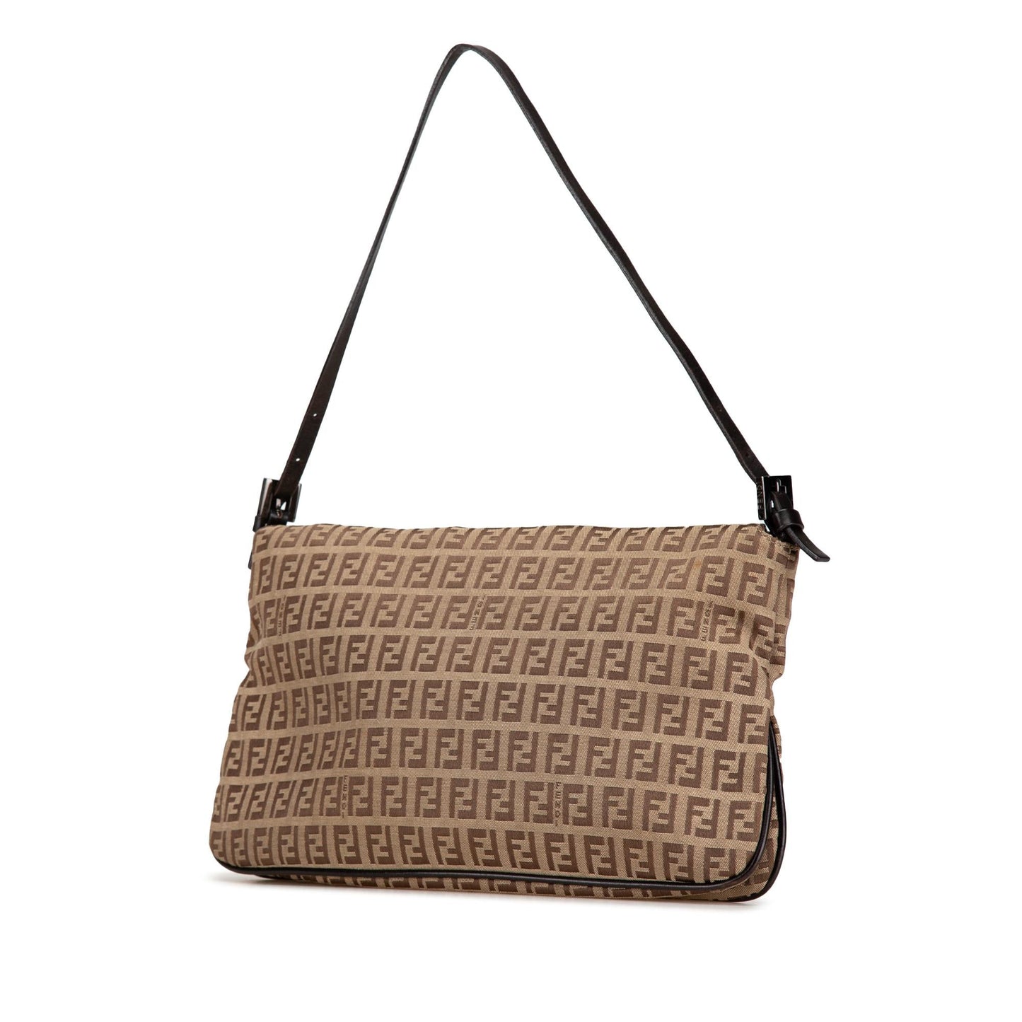 Fendi Tote Tote - Ewore Bags