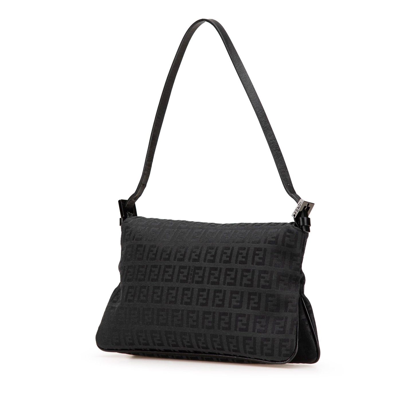 Fendi Tote Tote - Ewore Bags