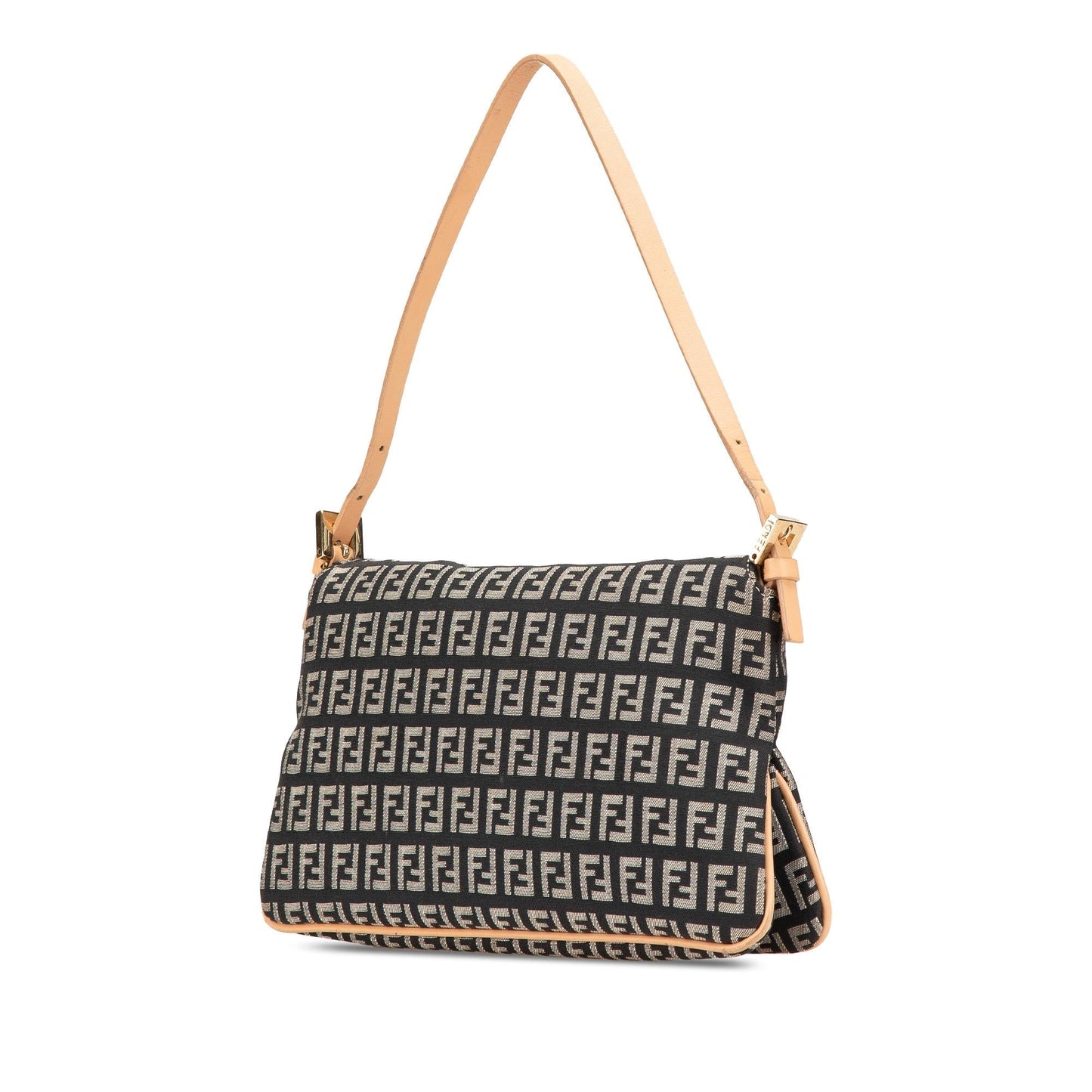 Fendi Shoulder Bag - Ewore Bags