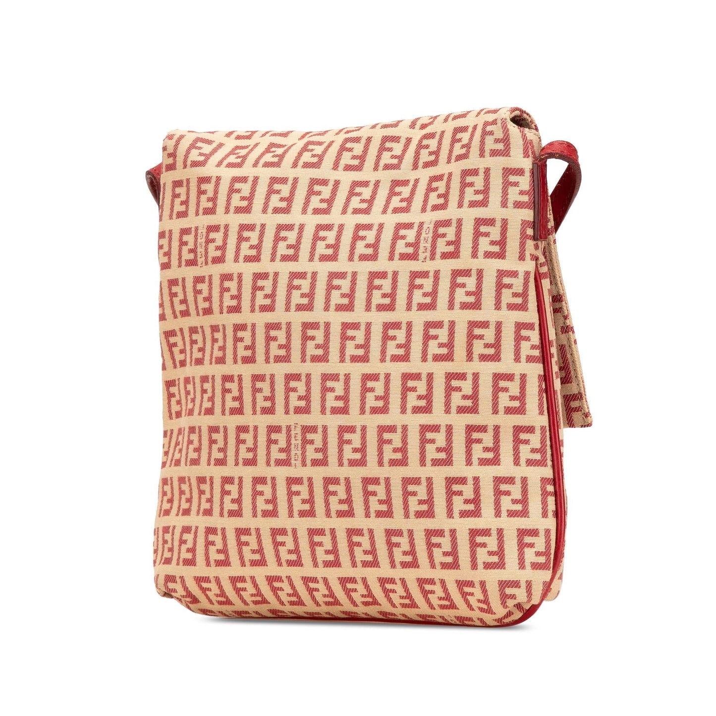 Fendi Baguette Shoulder Bag - Ewore Bags