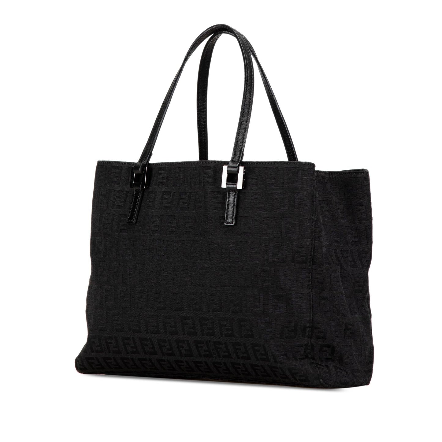Fendi Shoulder Bag - Ewore Bags