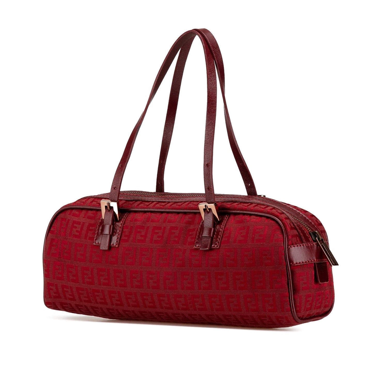 Fendi Handbag - Ewore Bags