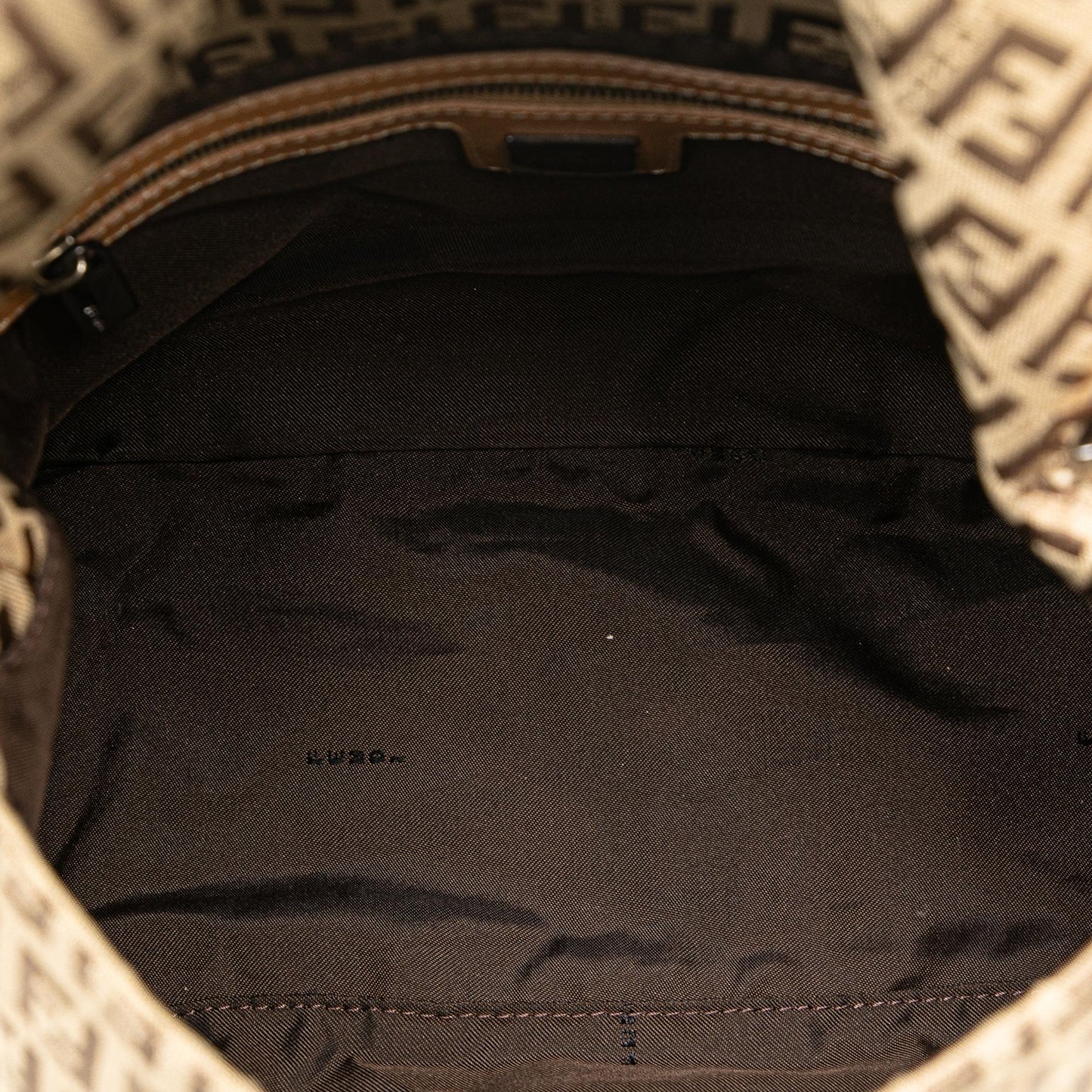 Fendi Shoulder Bag - Ewore Bags