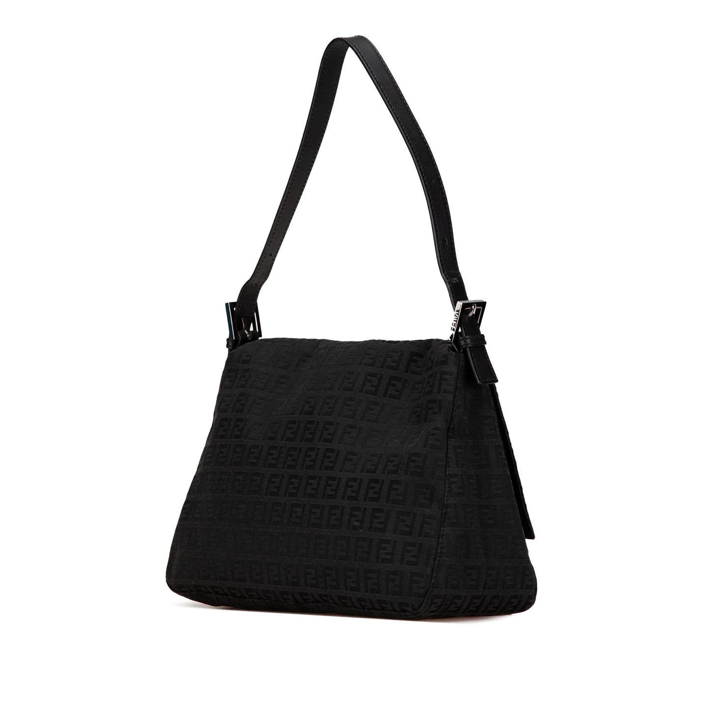 Fendi Shoulder Bag - Ewore Bags