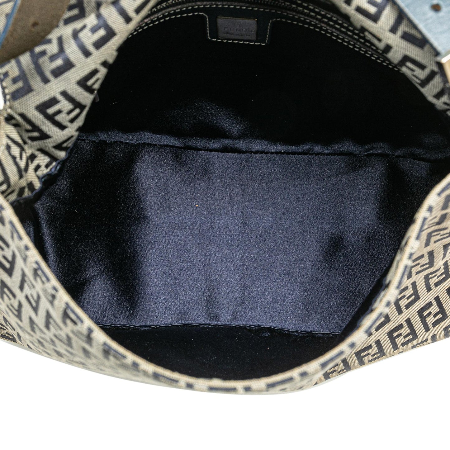 Fendi Shoulder Bag - Ewore Bags