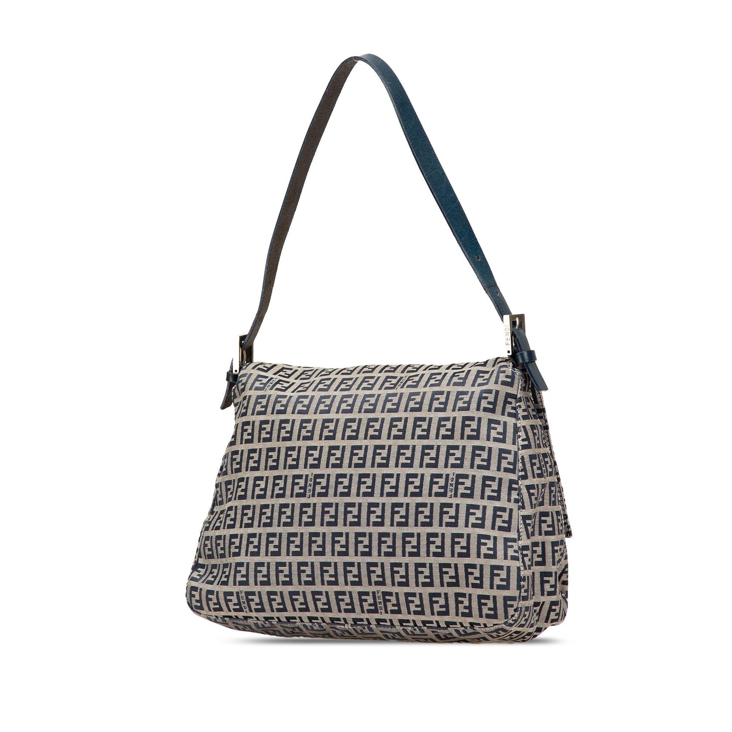 Fendi Fendigraphy Shoulder Bag - Ewore Bags