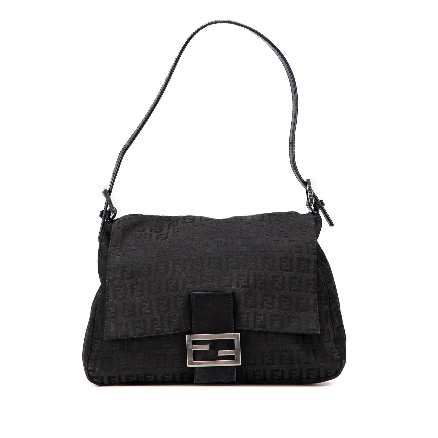 Fendi Shoulder Bag - Ewore Bags