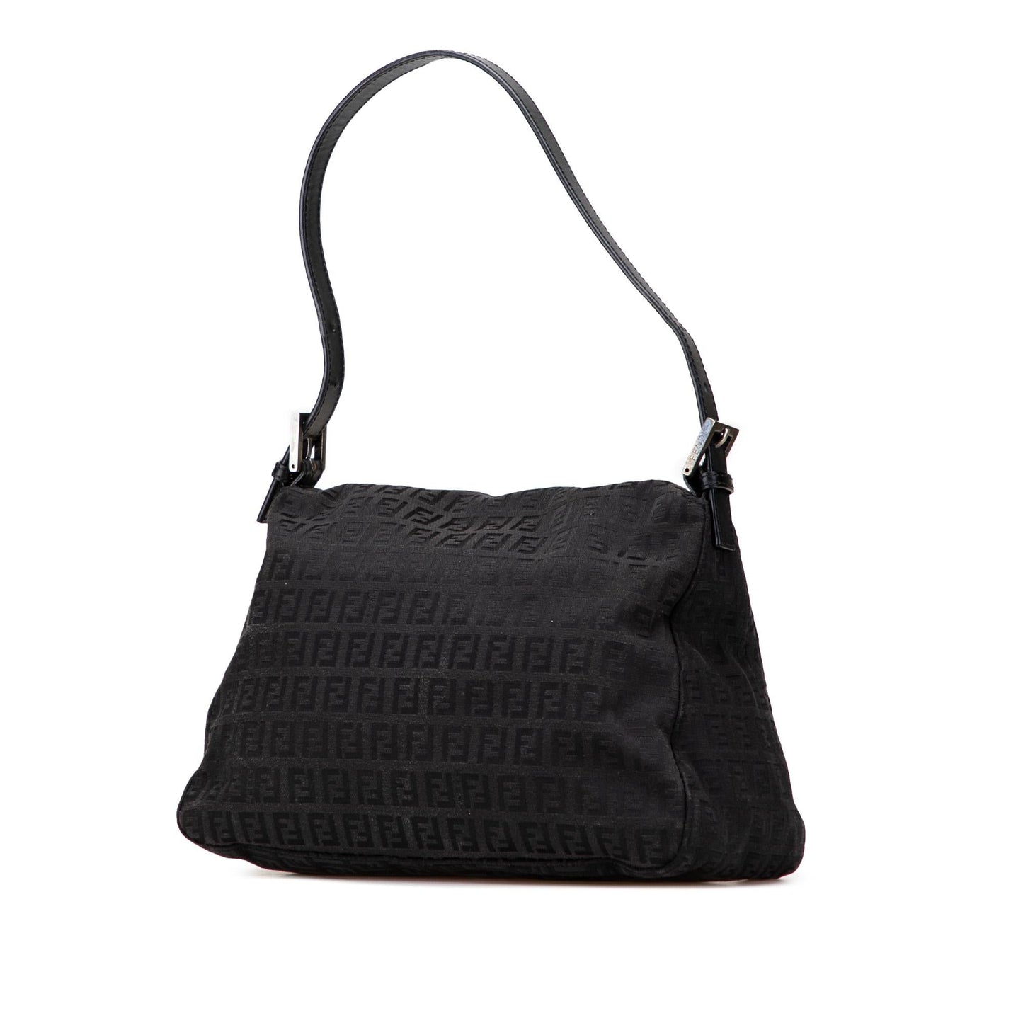 Fendi Crossbody - Ewore Bags