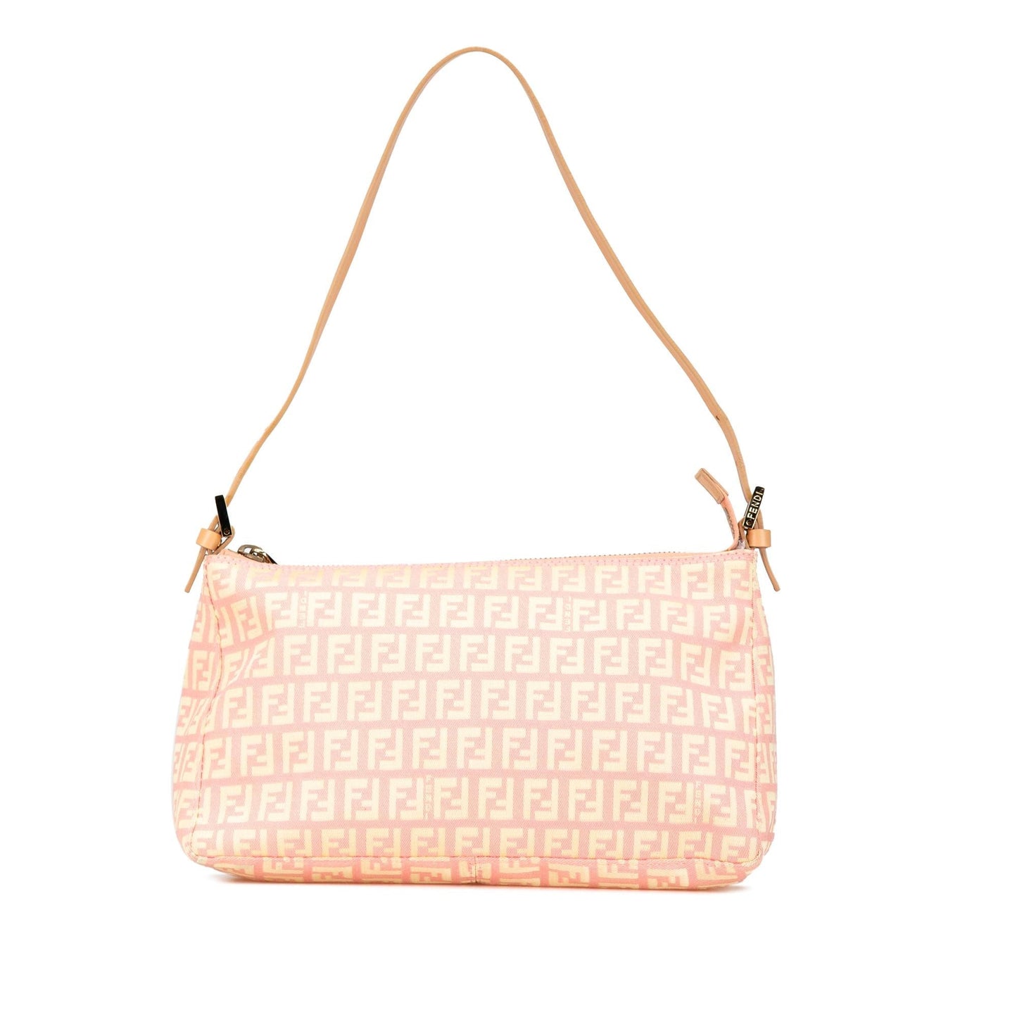 Fendi Handbag - Ewore Bags
