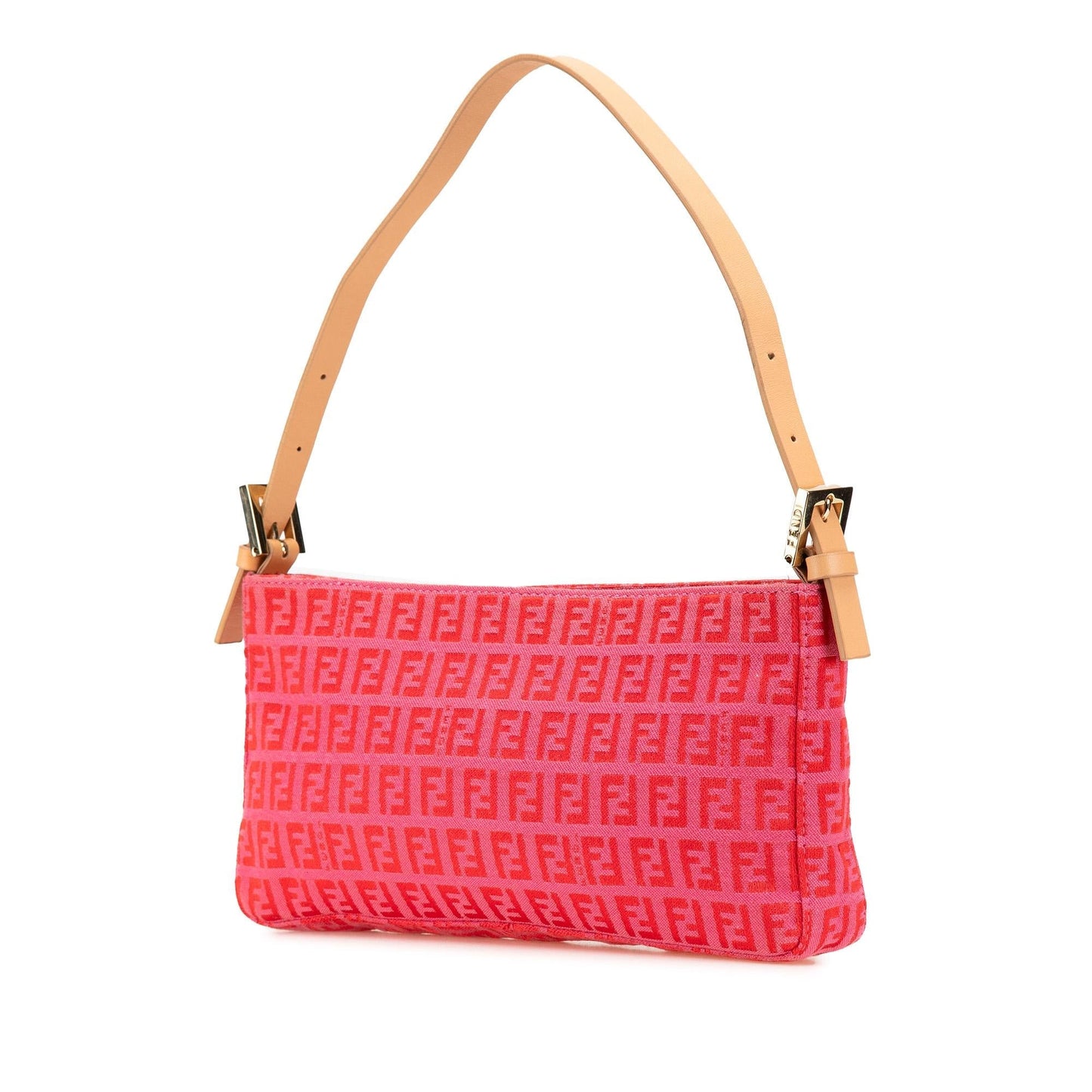 Fendi Shoulder Bag - Ewore Bags
