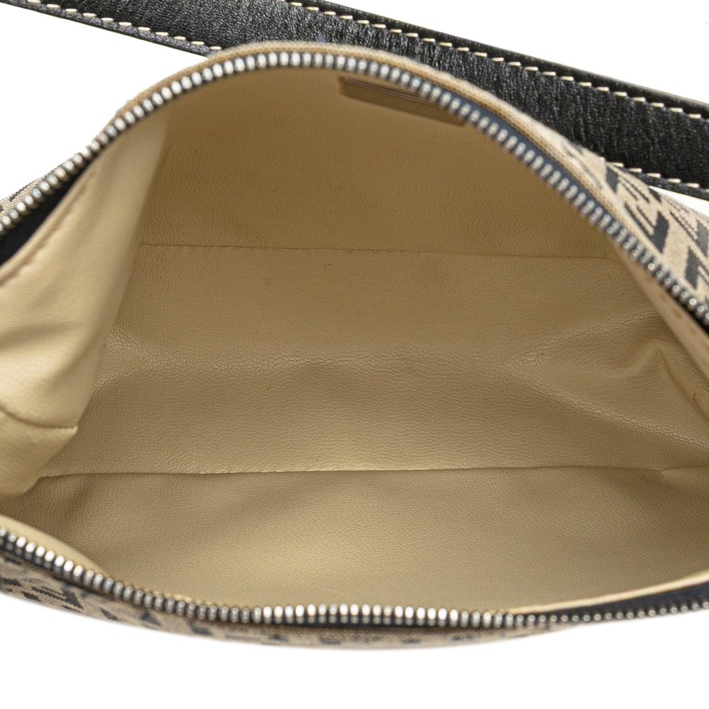 Fendi Handbag - Ewore Bags